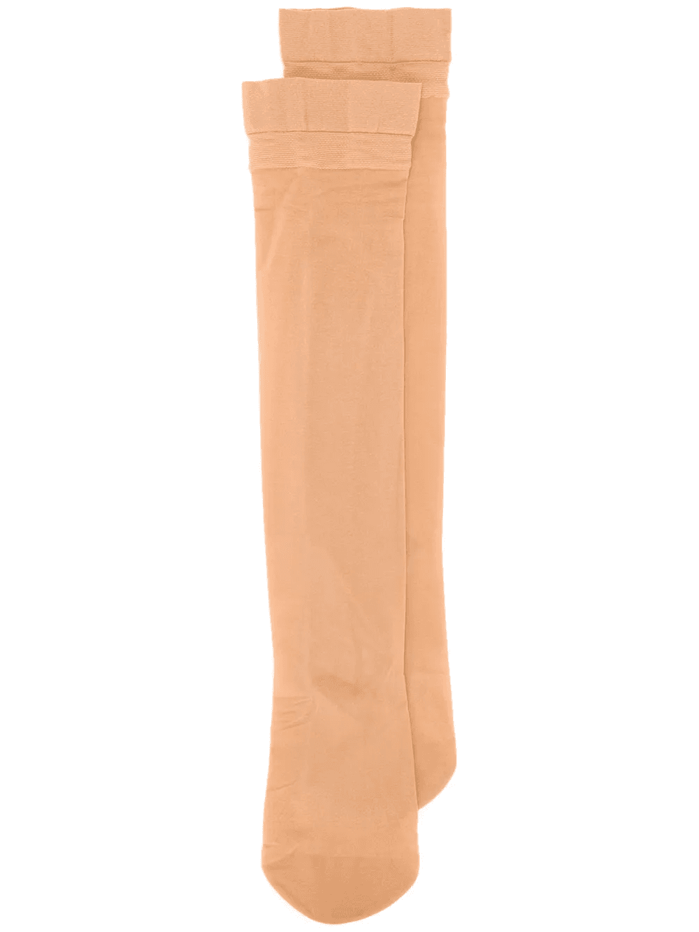 Vitalise flight knee-high socks - Image 1