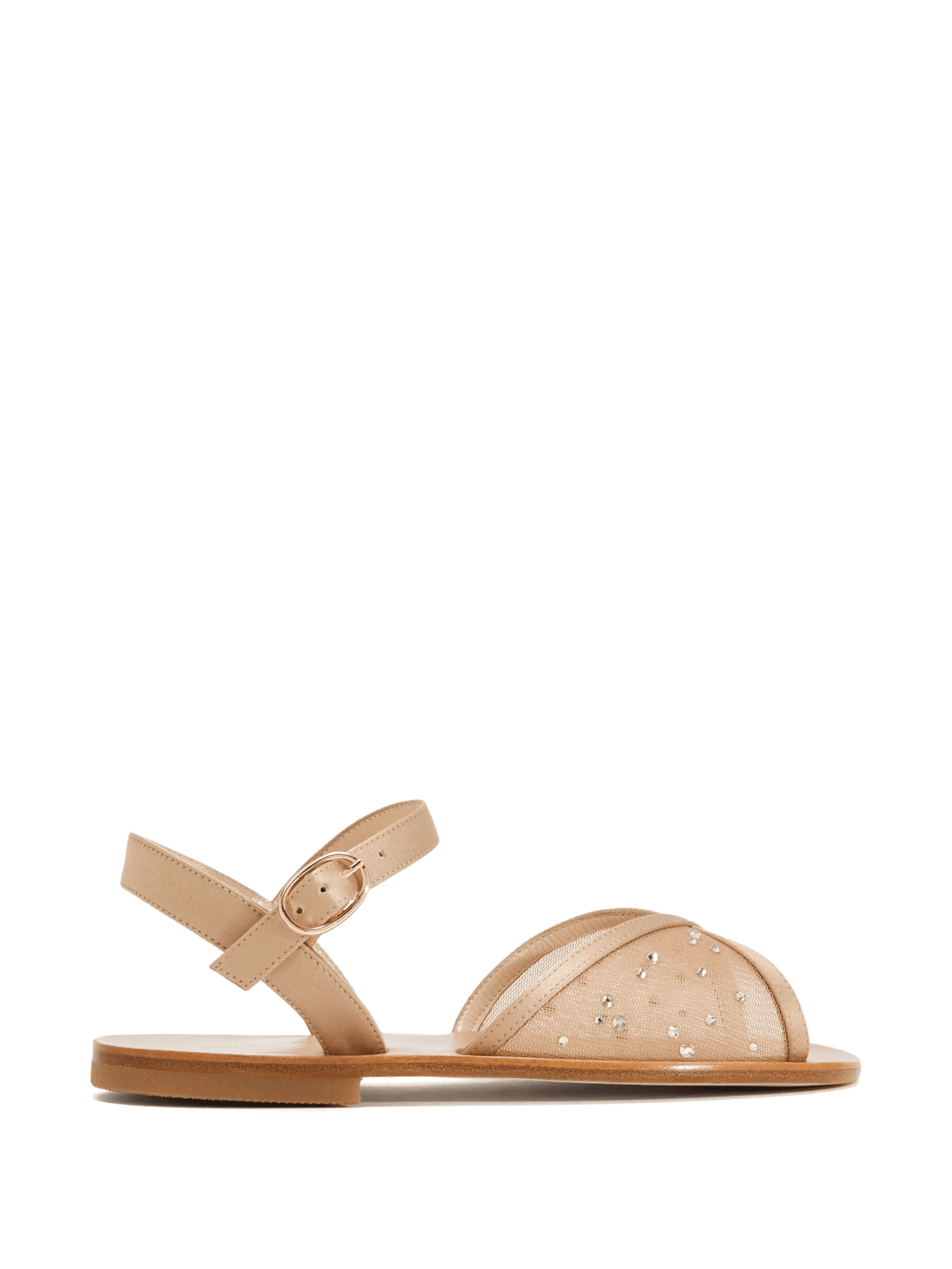 sandalias Katy - Image 1