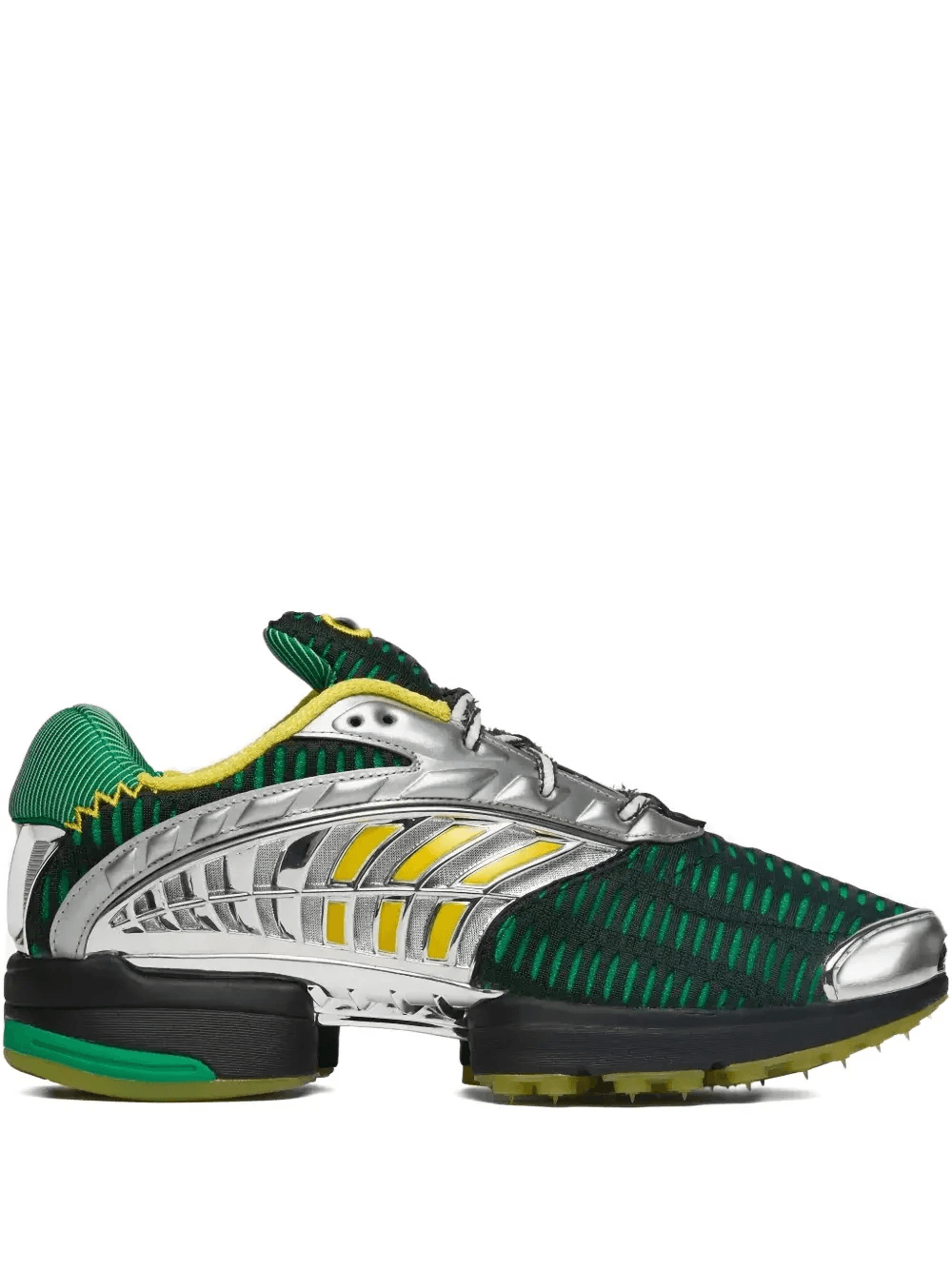x Brain Dead Climacool 2 sneakers - Image 1