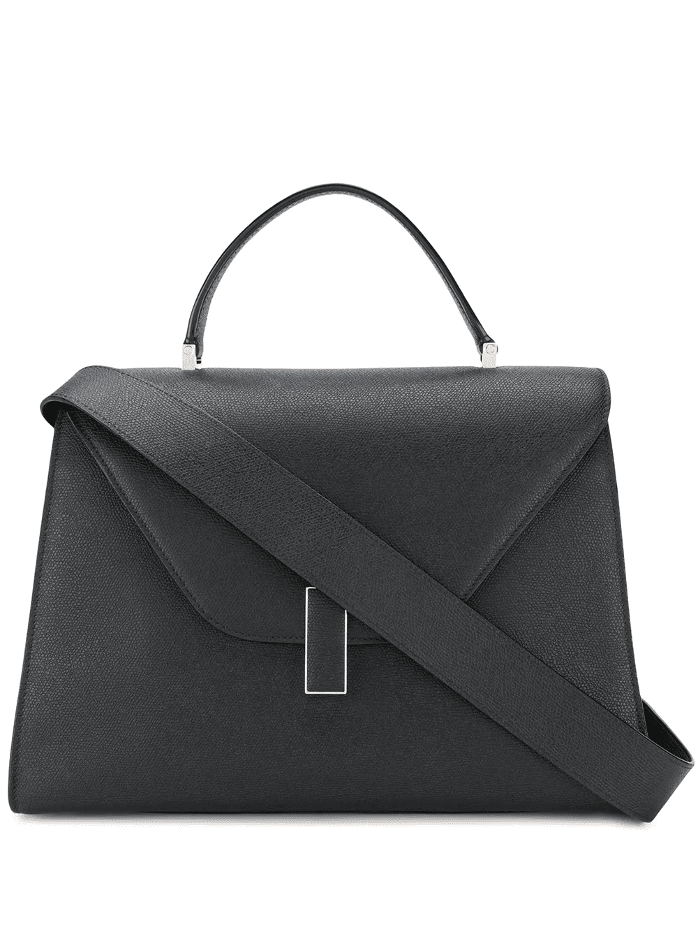 oversized envelope tote - Image 1