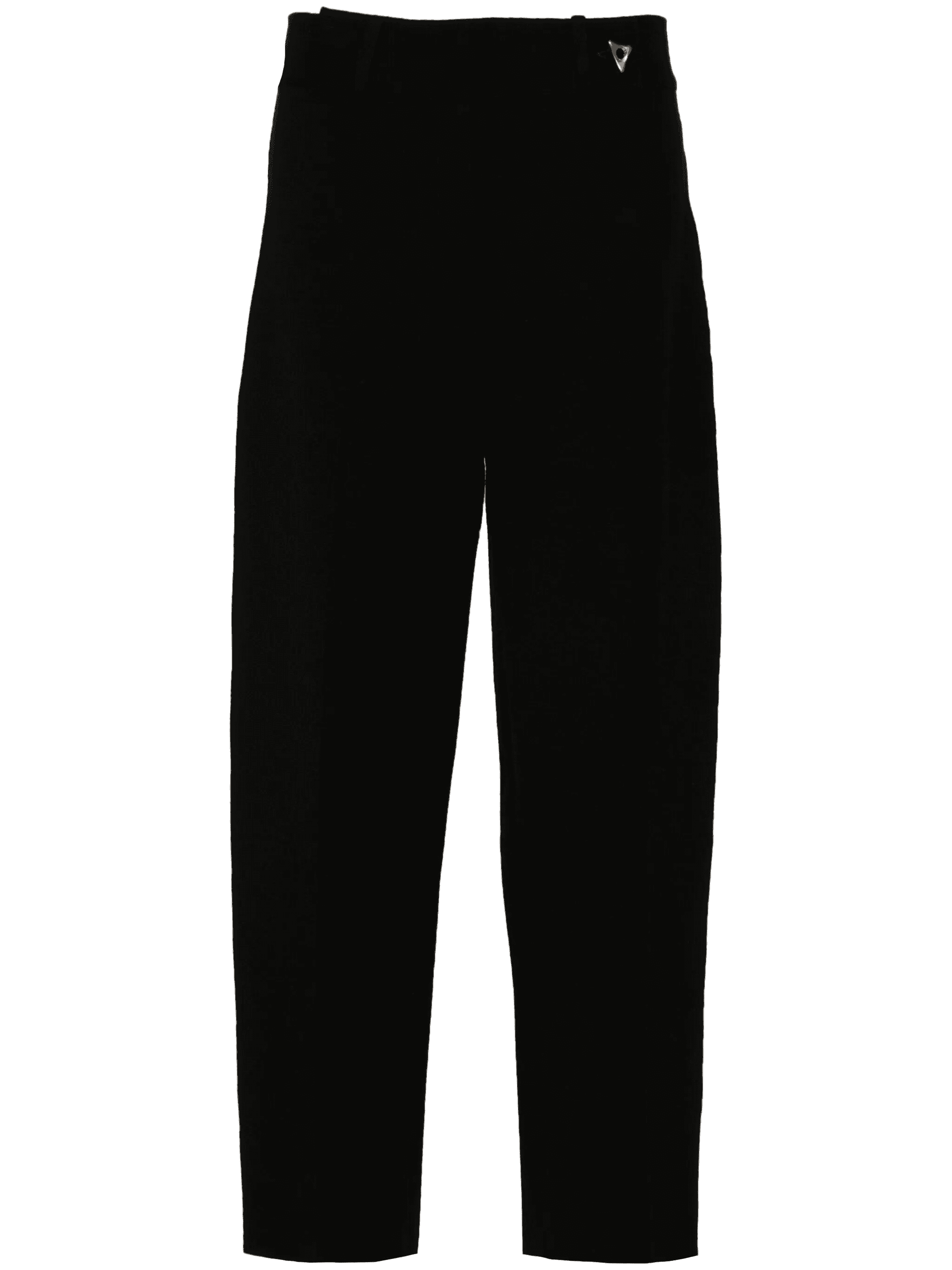 Madeleine trousers - Image 1
