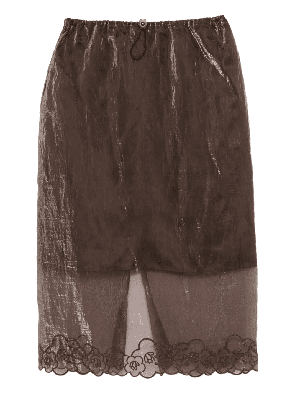 bria skirt - Image 1