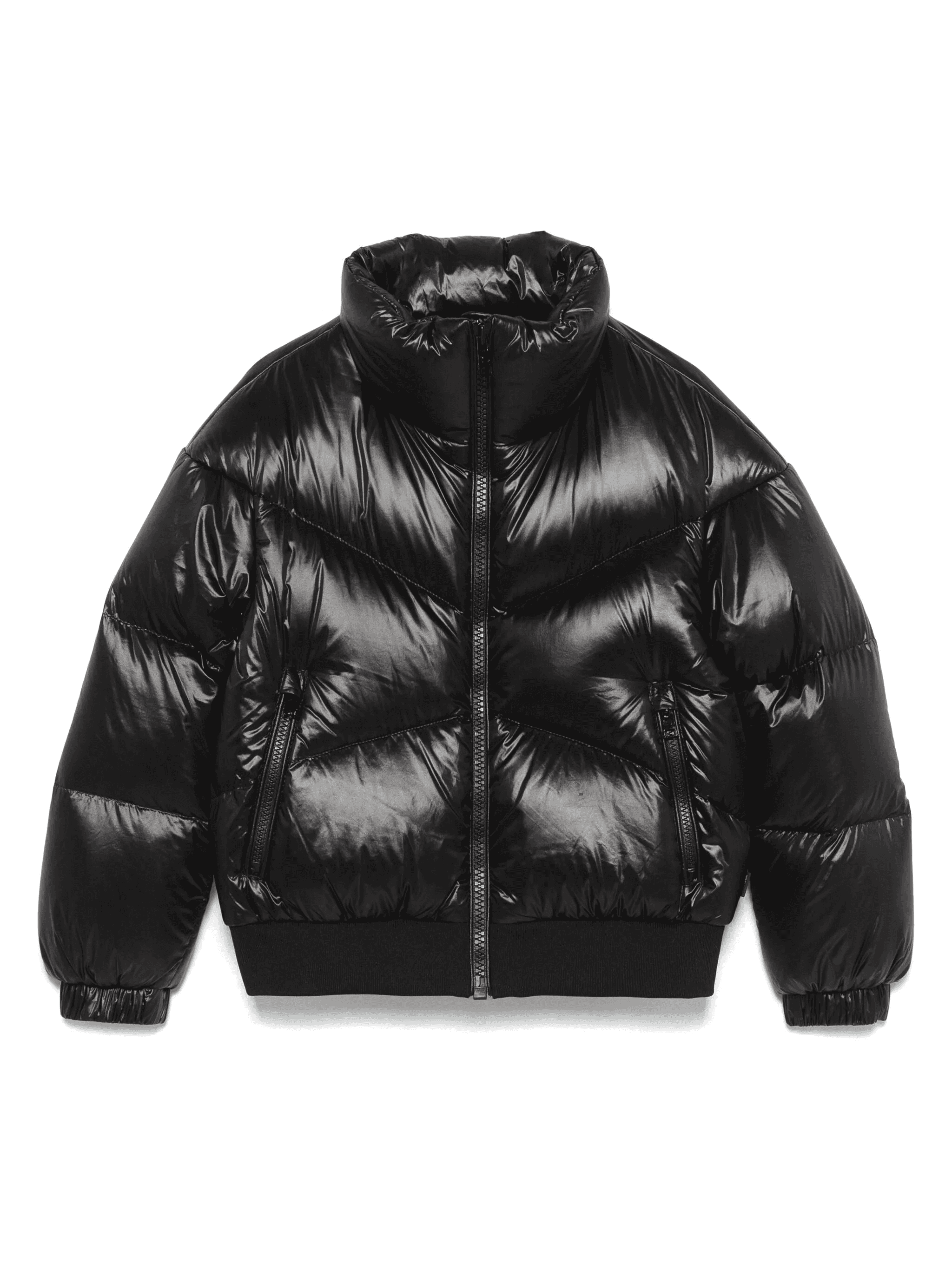 Aliquippa jacket - Image 1