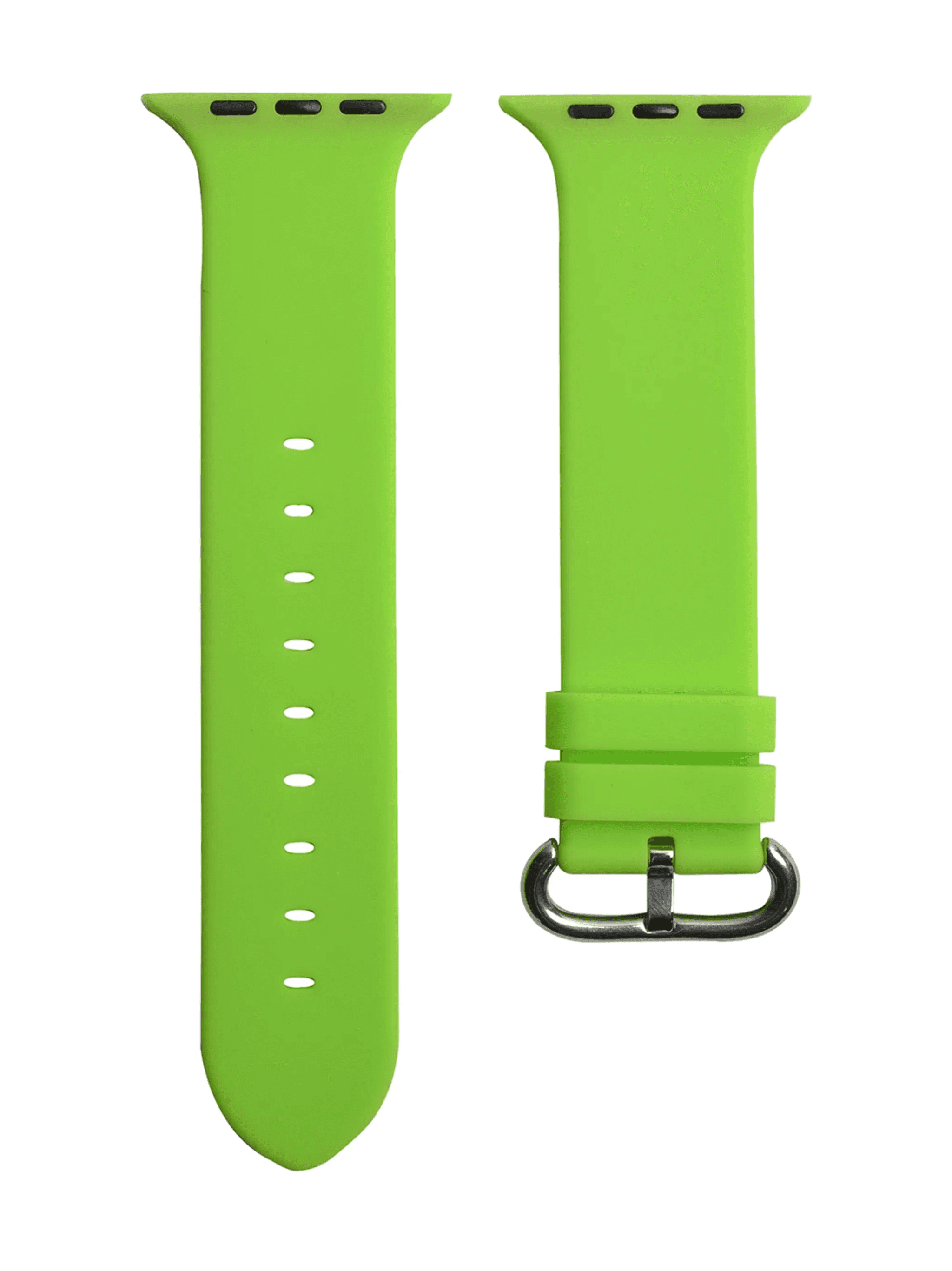 Apple Watch strap - Image 1