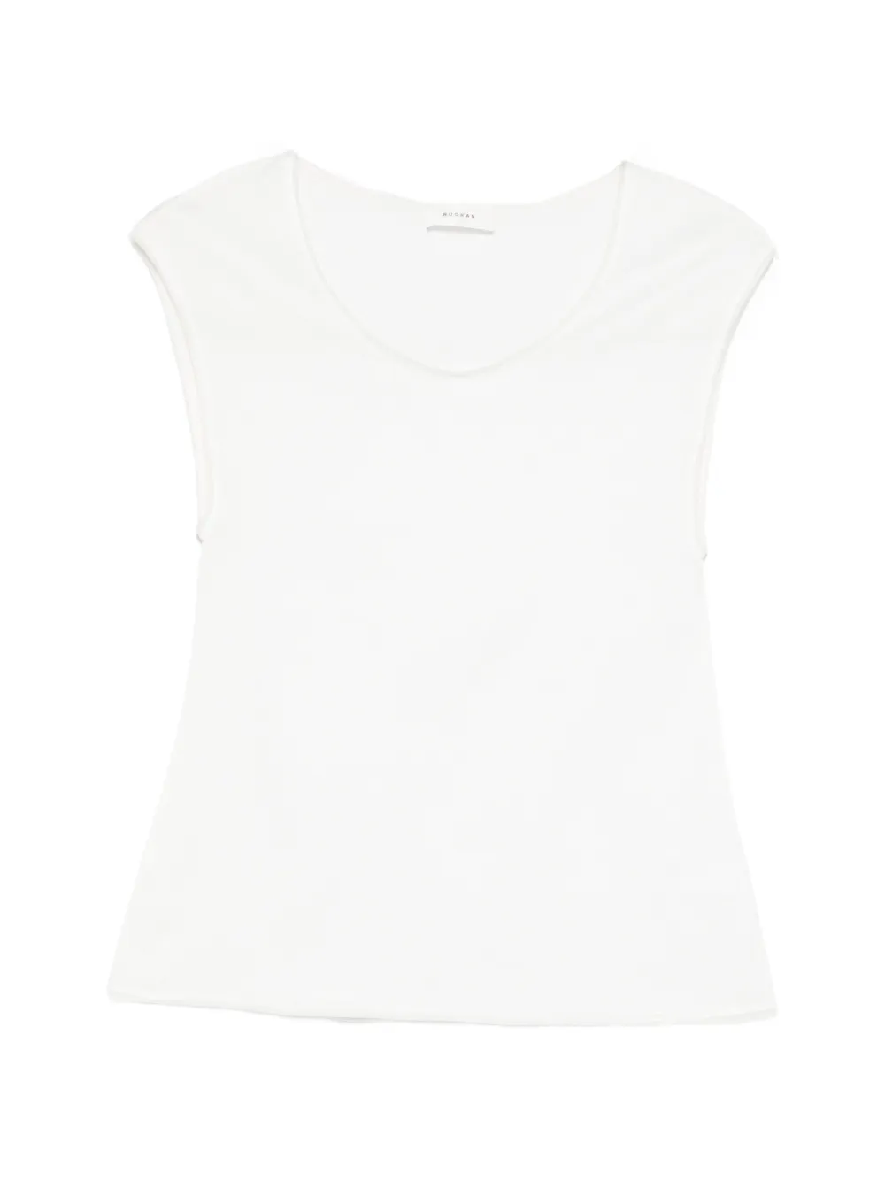 Yora sleeveless top - Image 1