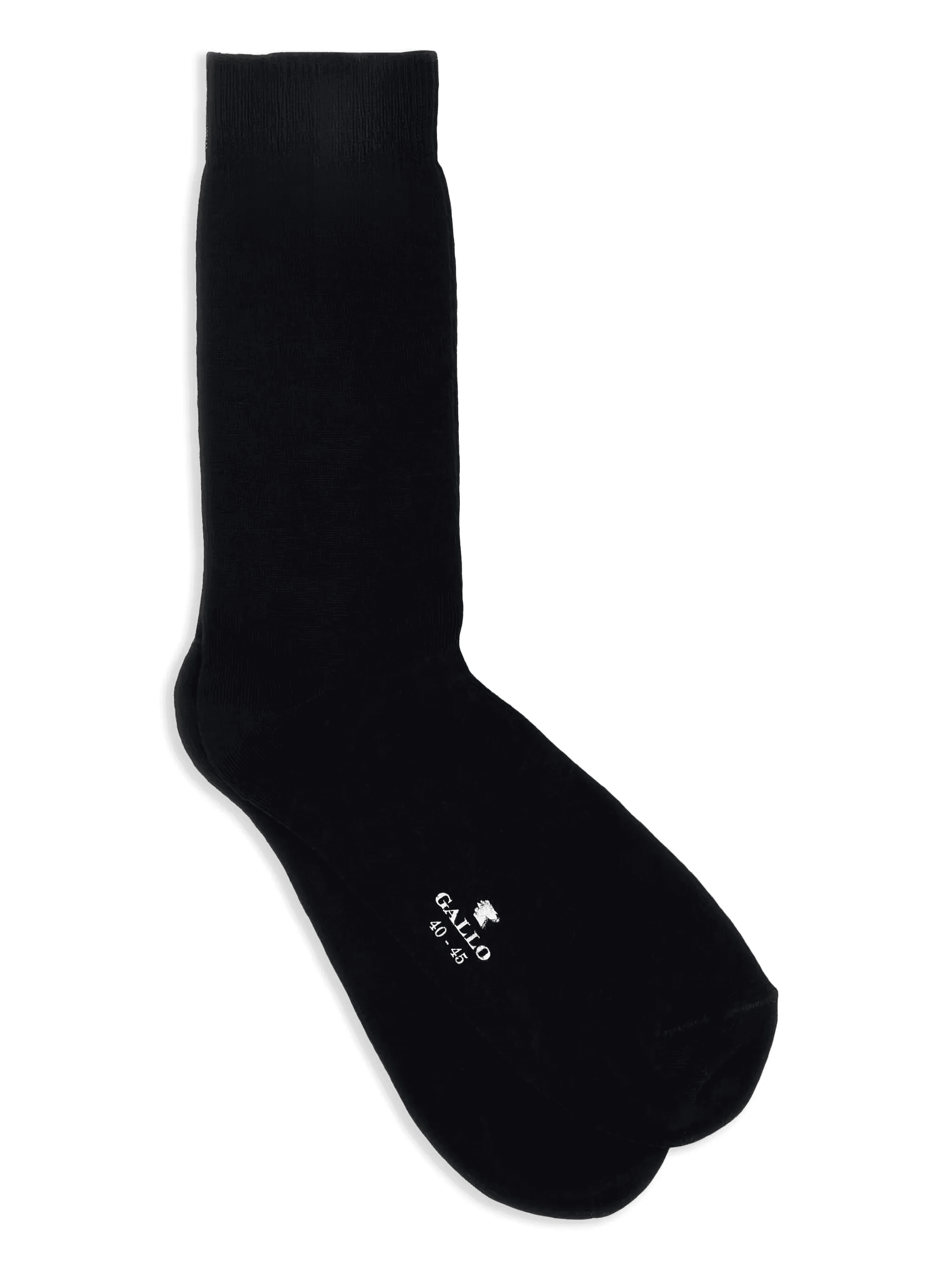 logo socks - Image 1