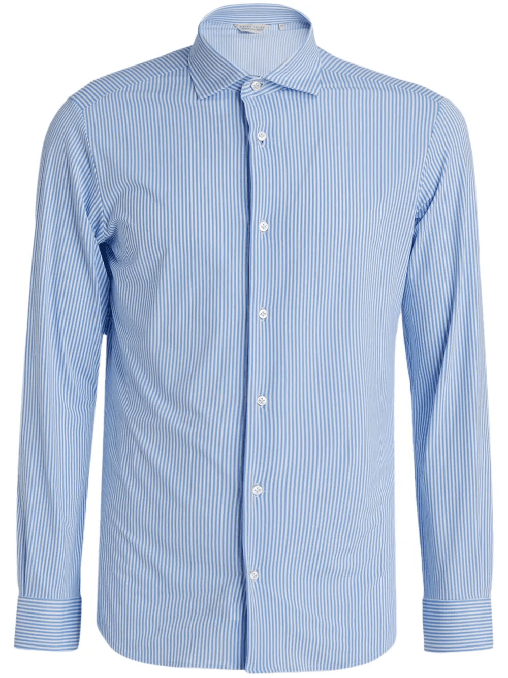 striped shirt - Image 1