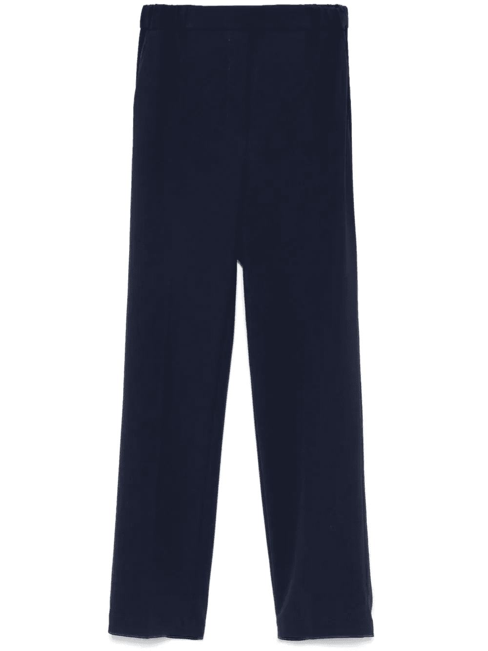 Ragusa trousers - Image 1