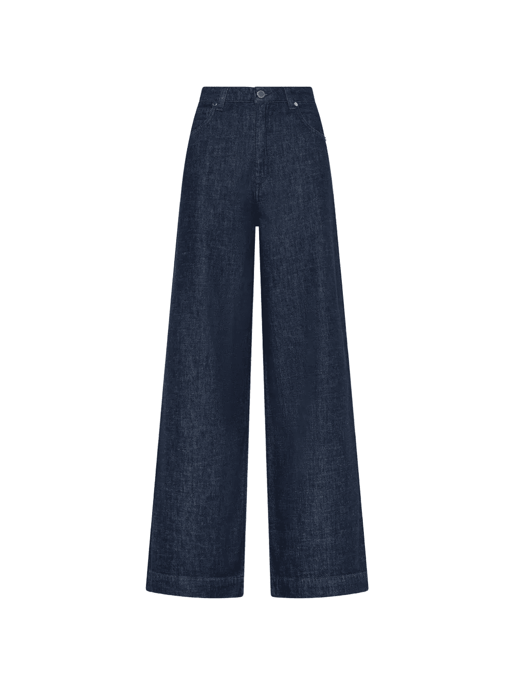 Taylor jeans - Image 1