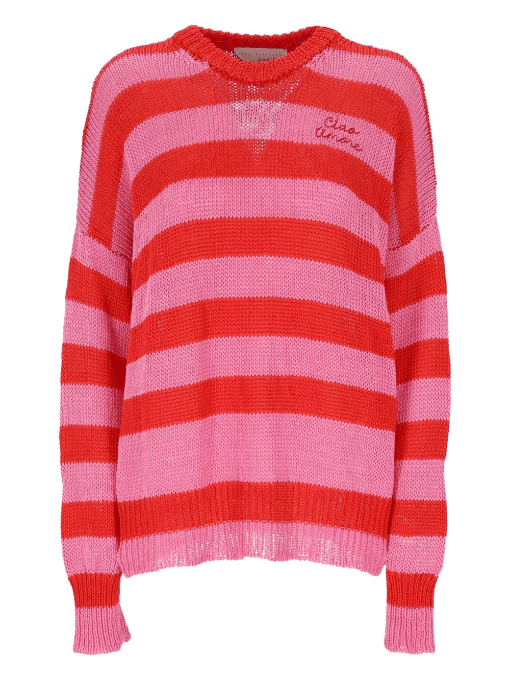 Ciao Amore sweater - Image 1