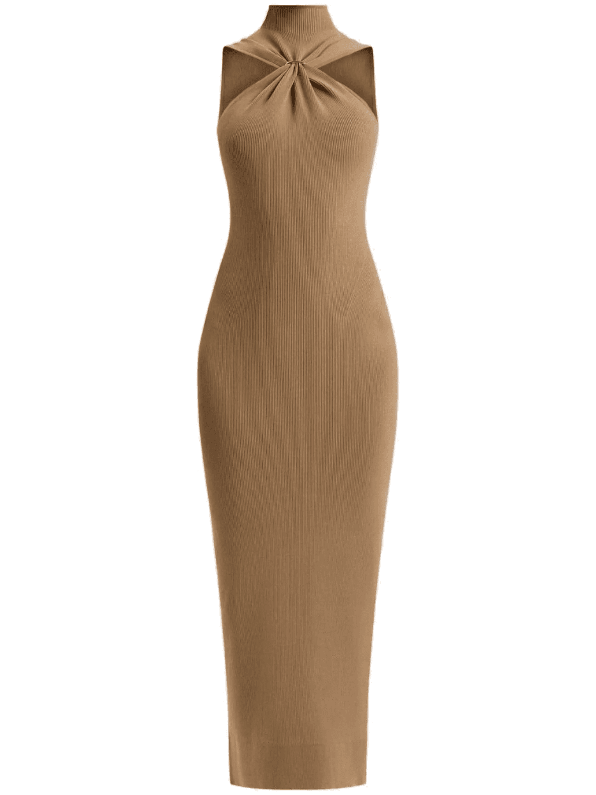 The Angelica gown - Image 1