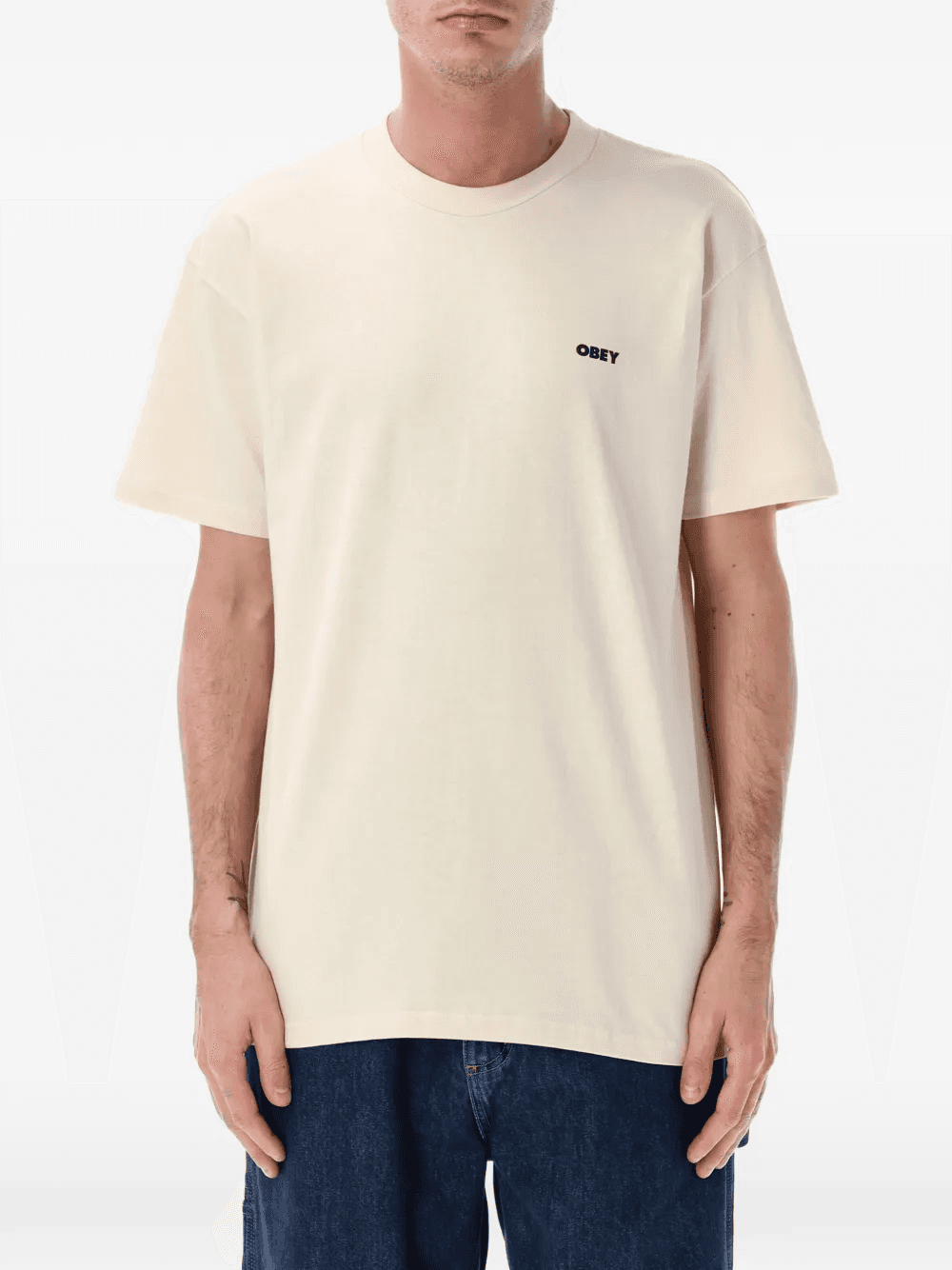 Third Eye T-shirt - Image 1