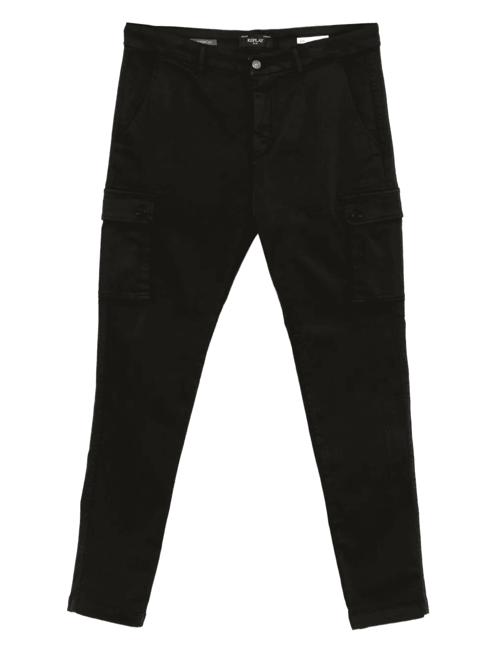 cargo trousers - Image 1