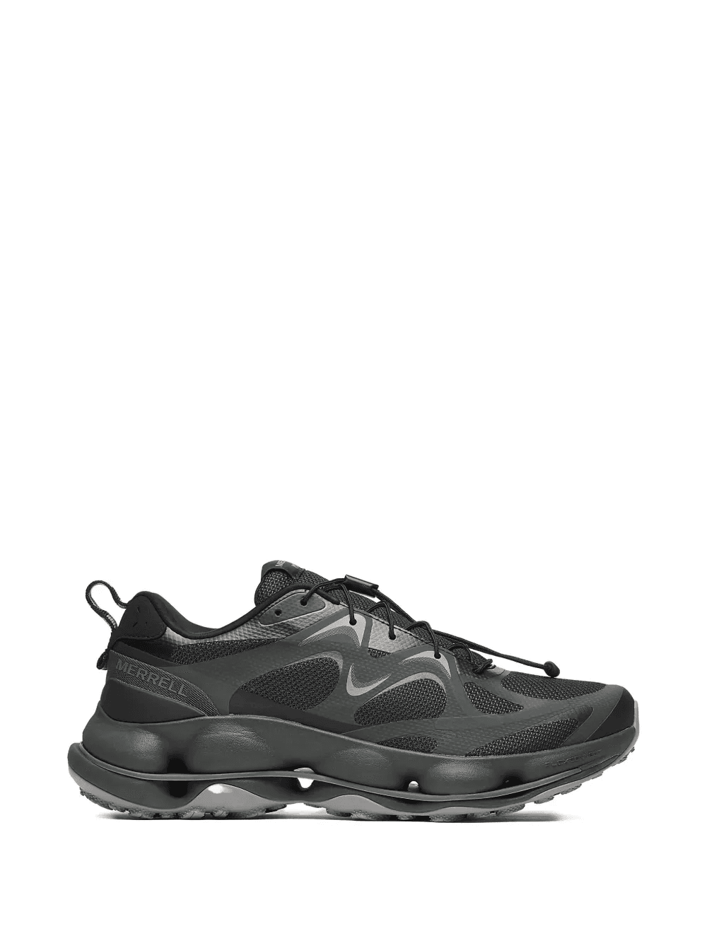 SpeedARC Matis pull-tab sneakers - Image 1