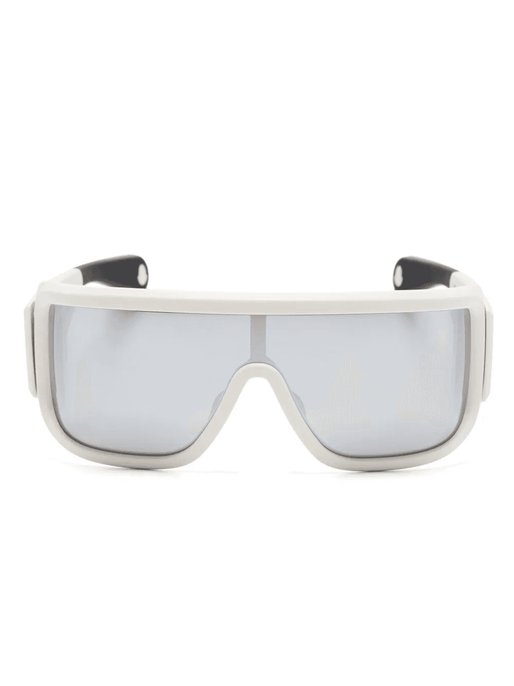 Snowseeker sunglasses - Image 1