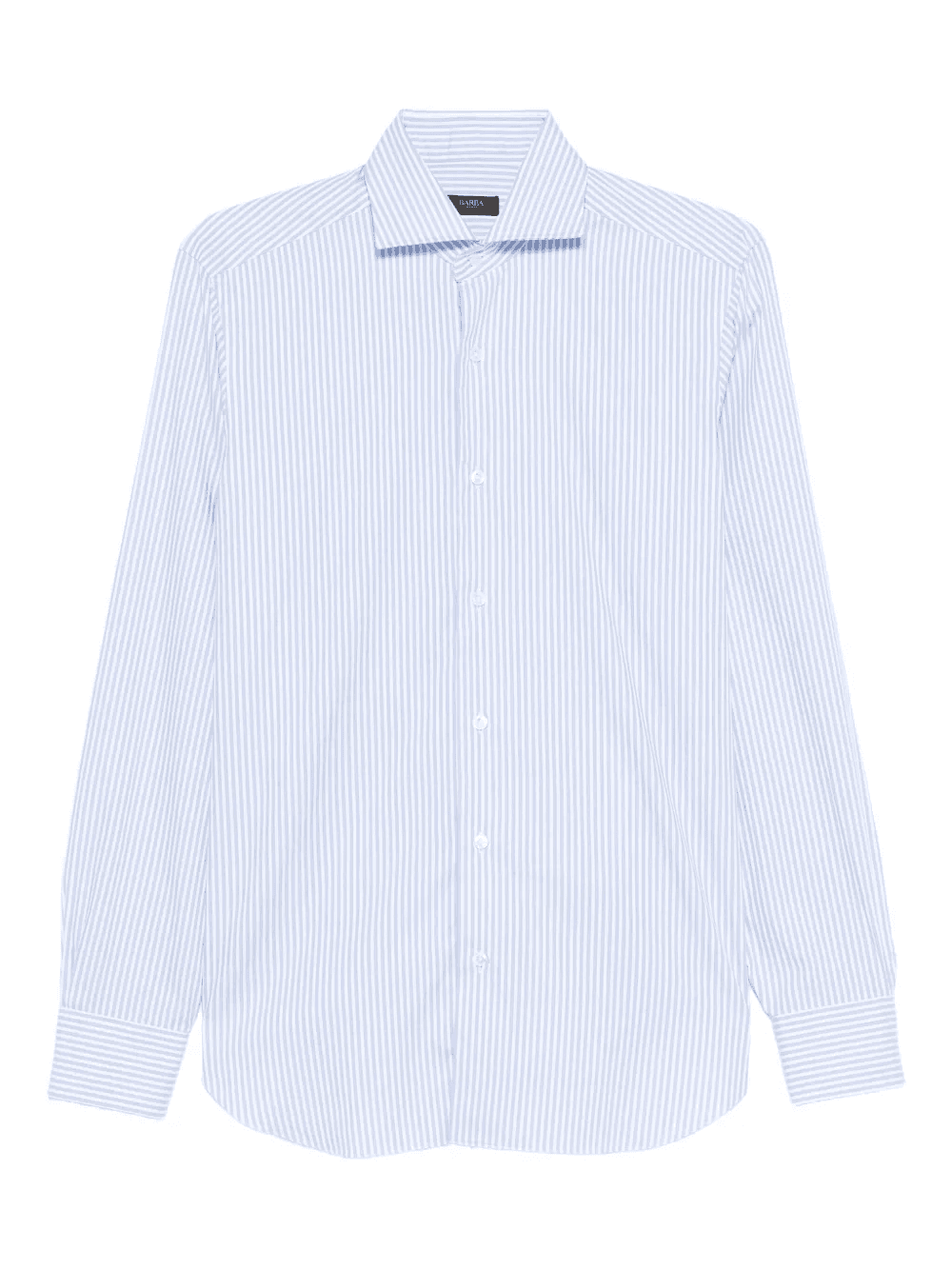 striped shirt - Image 1