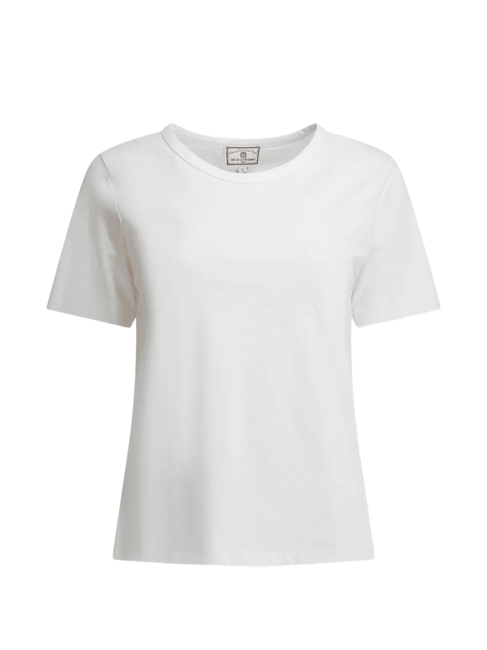 short-sleeve T-shirt - Image 1