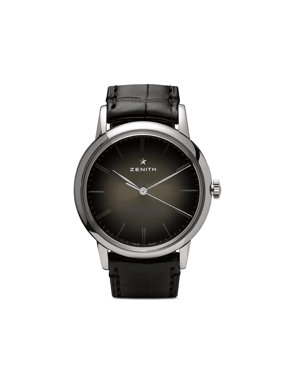 Elite Classic 39mm - Image 1