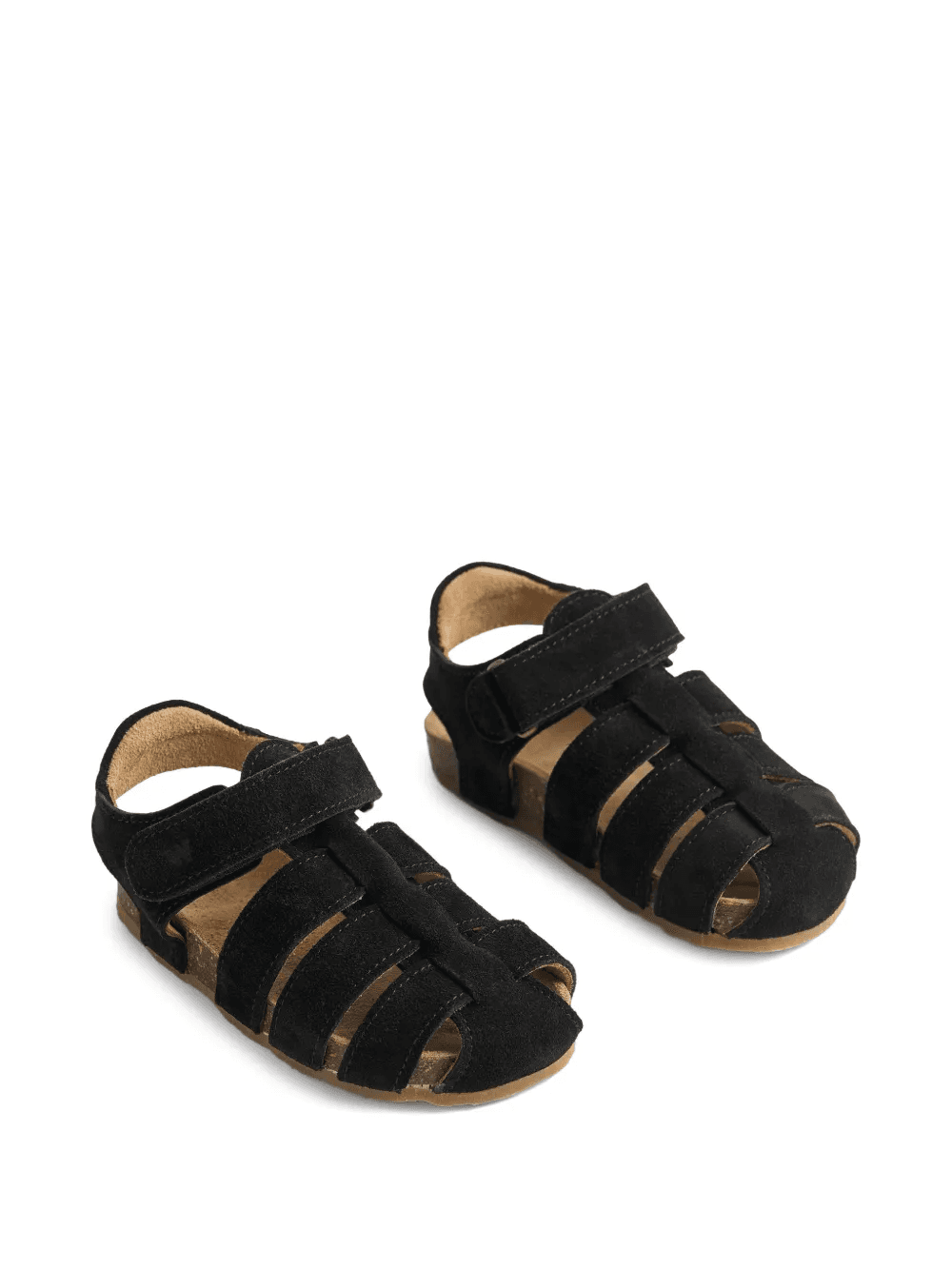 Izzy sandals - Image 1