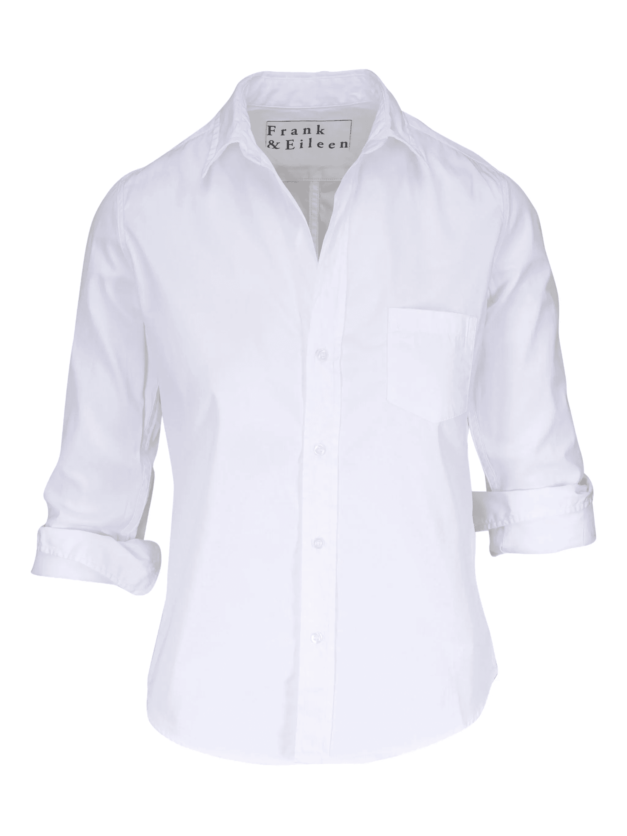 cotton shirt - Image 1