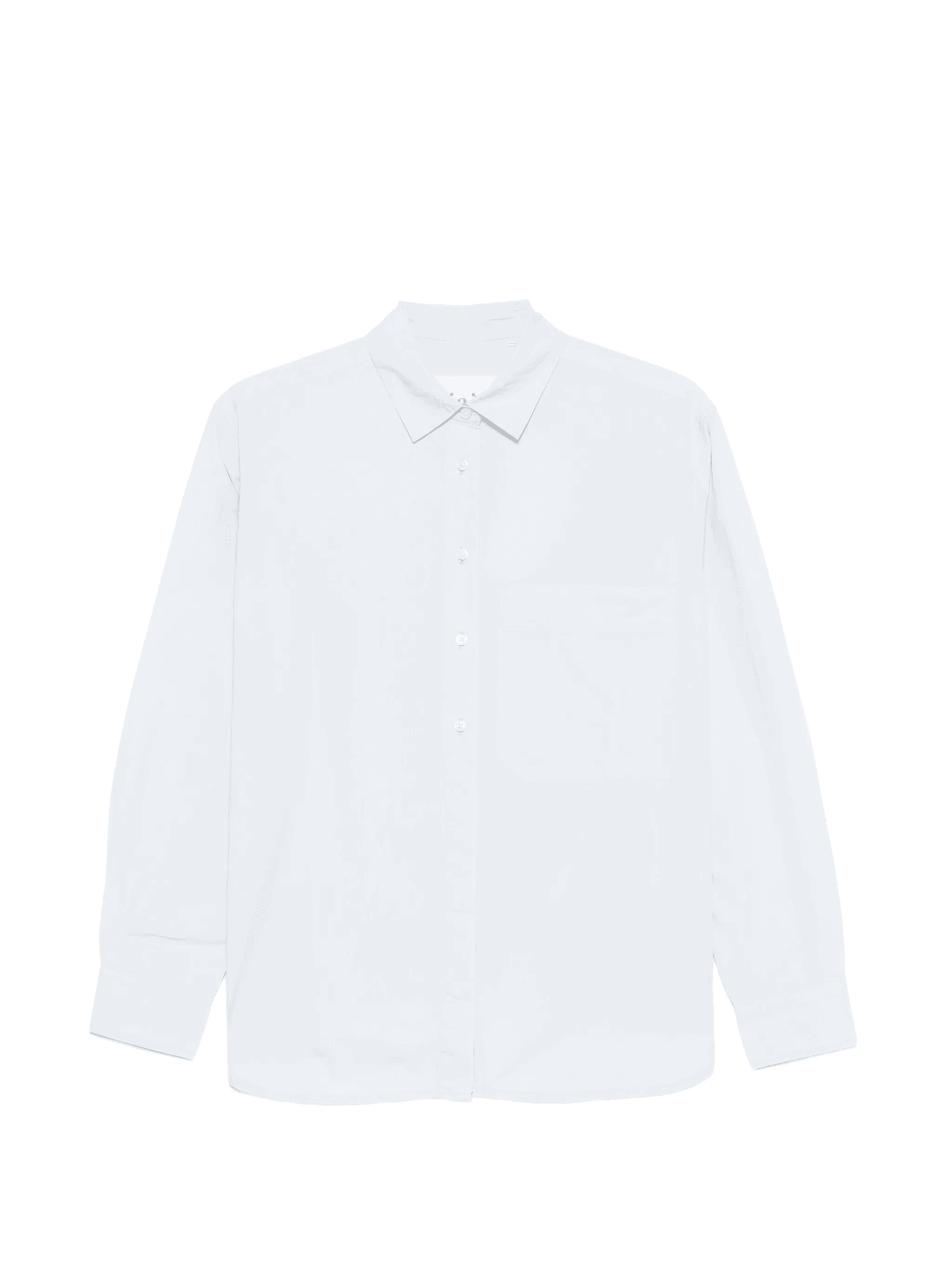 Lynette shirt - Image 1