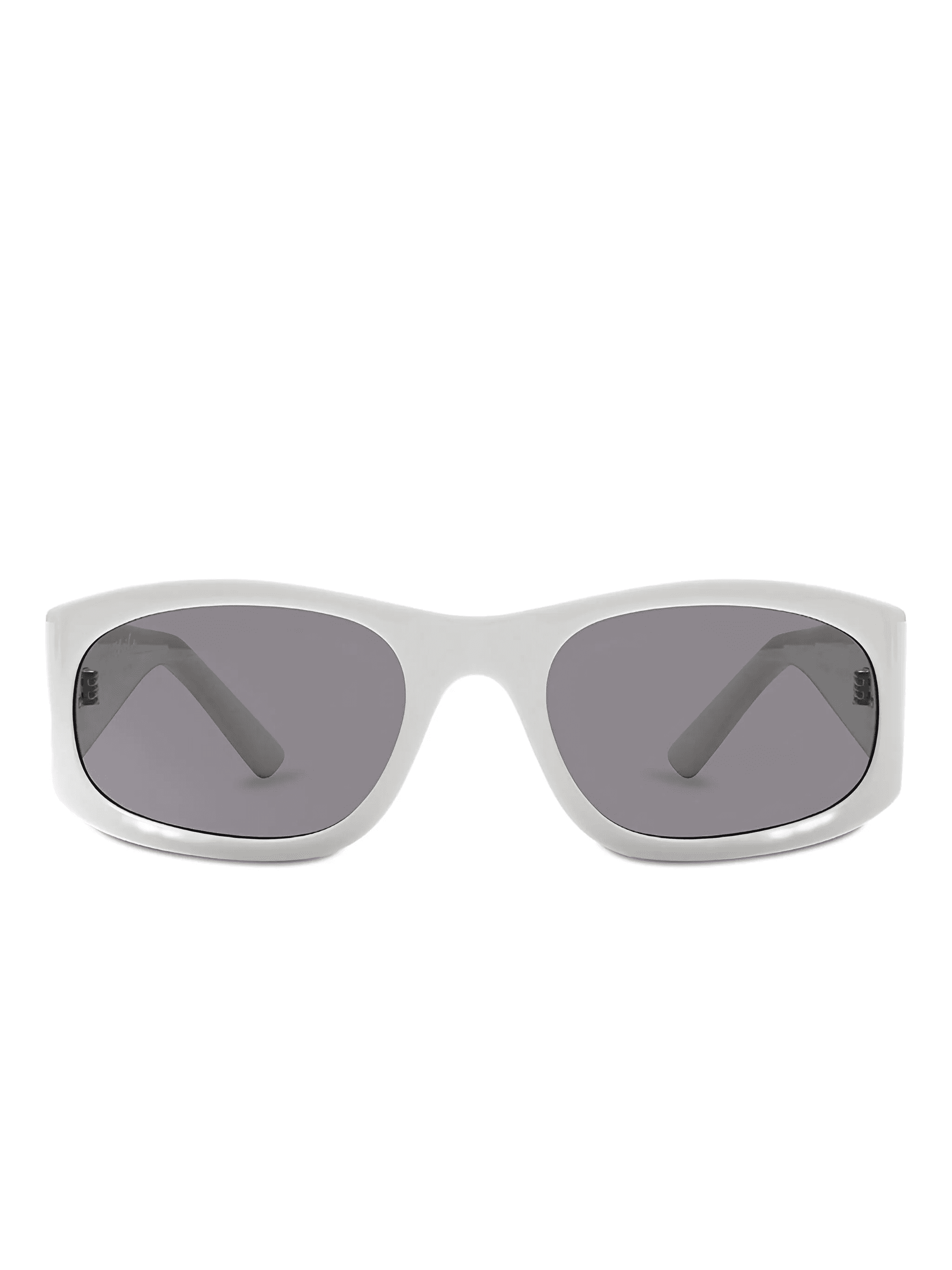Eazy sunglasses - Image 1