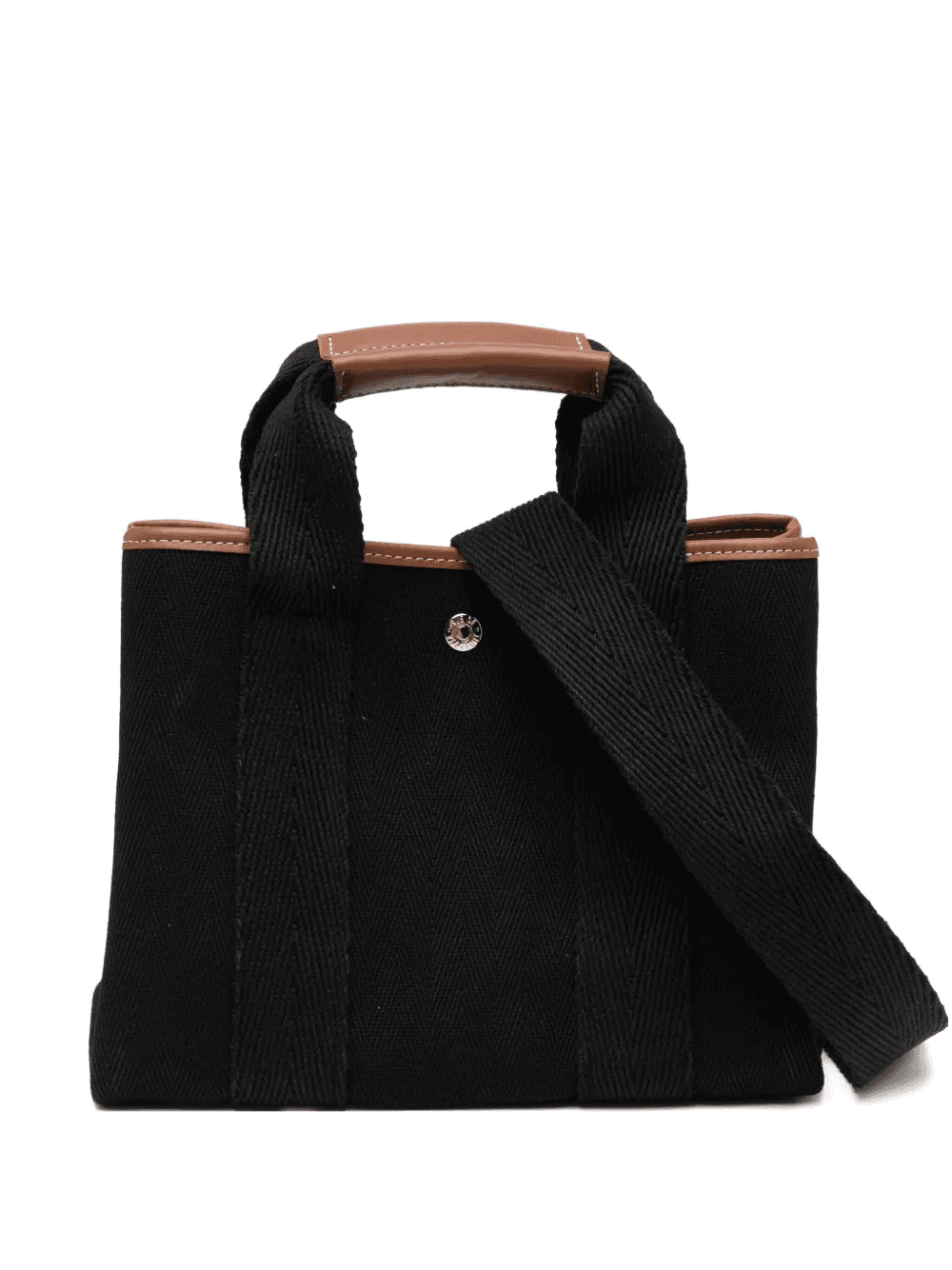 small Traversée tote bag - Image 1