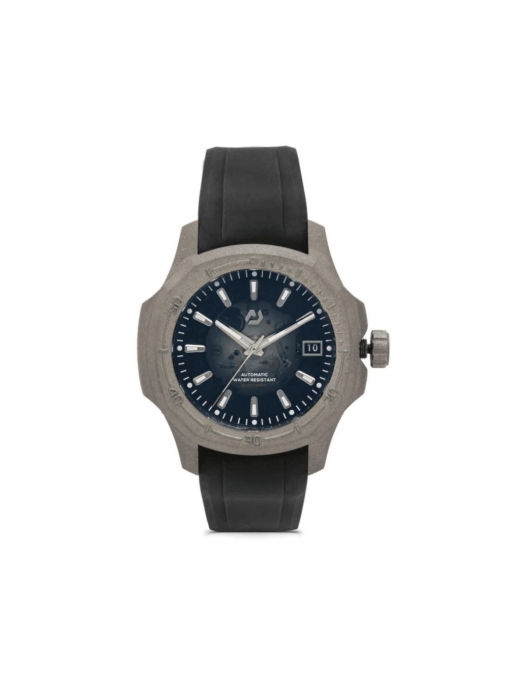 N200 v2 40.5mm - Image 1