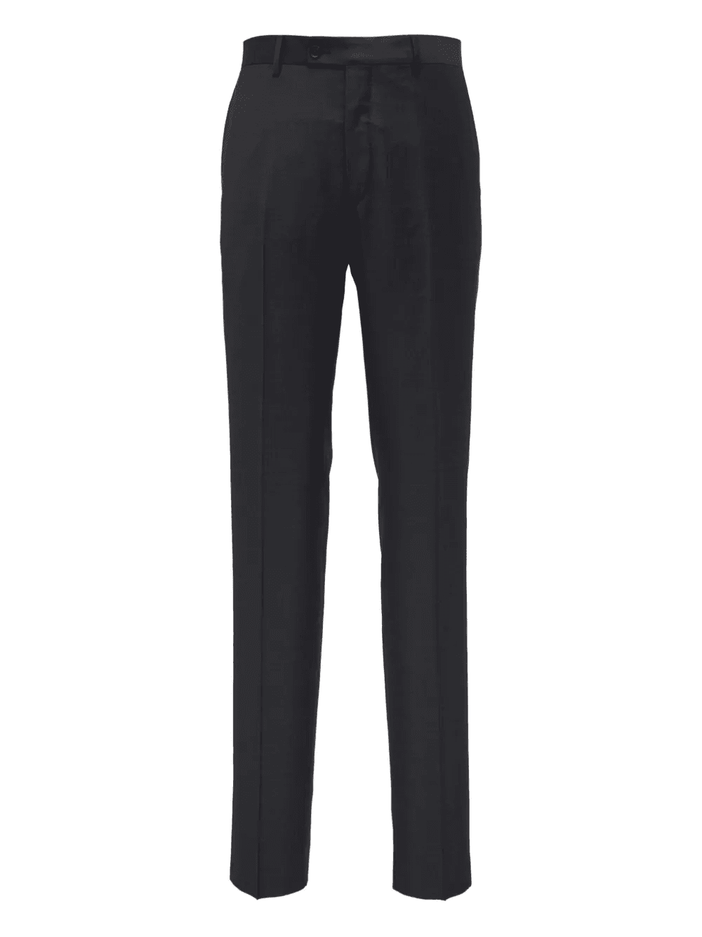 wool trousers - Image 1