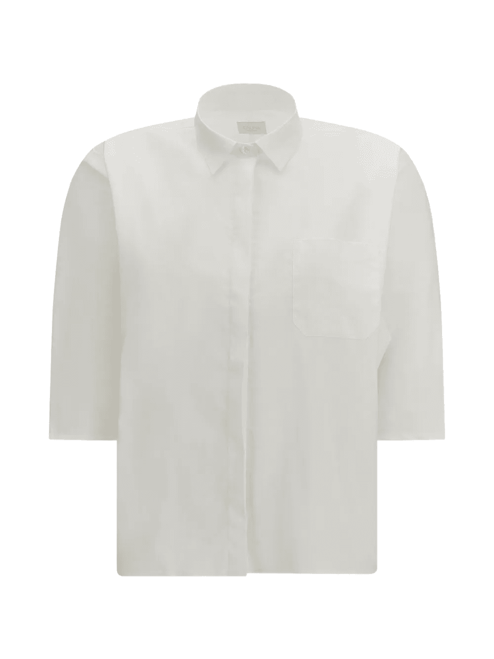 Elide shirt - Image 1