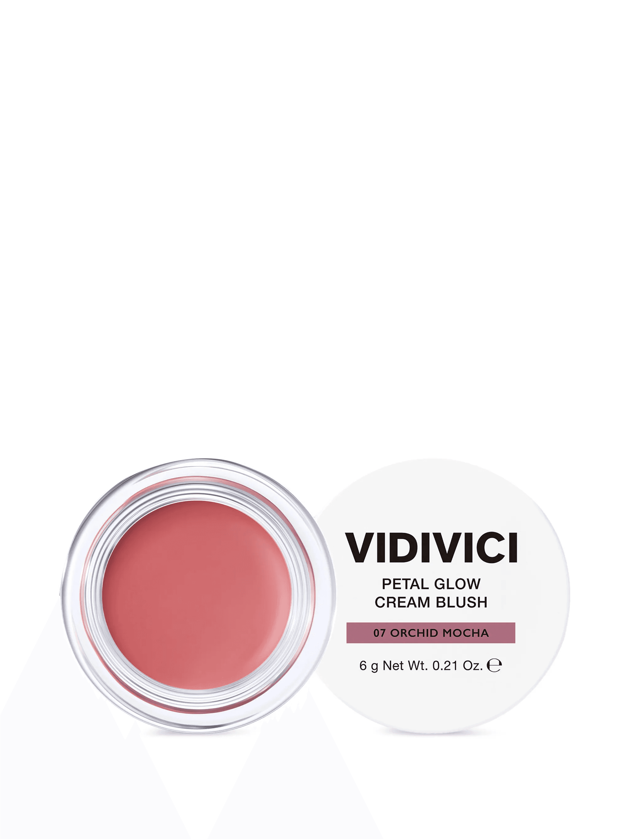 Petal Glow cream blush (pack of two) - Image 1