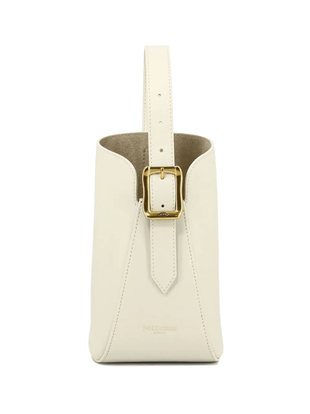 Nano Quiver bag - Image 1