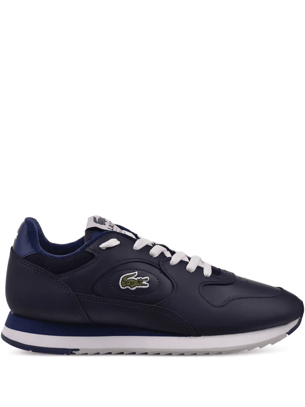 Linetrack sneakers - Image 1