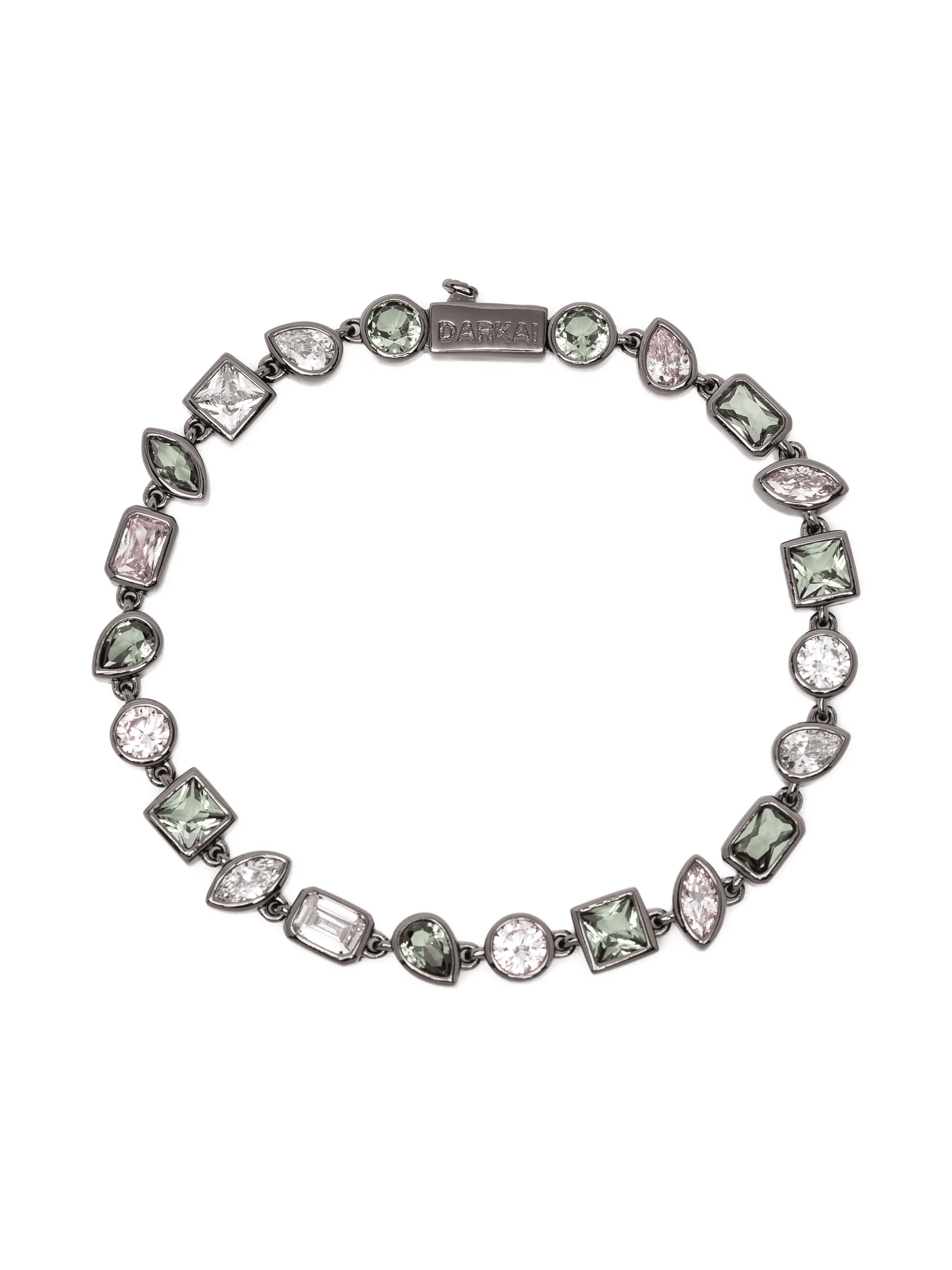 Selva bracelet - Image 1