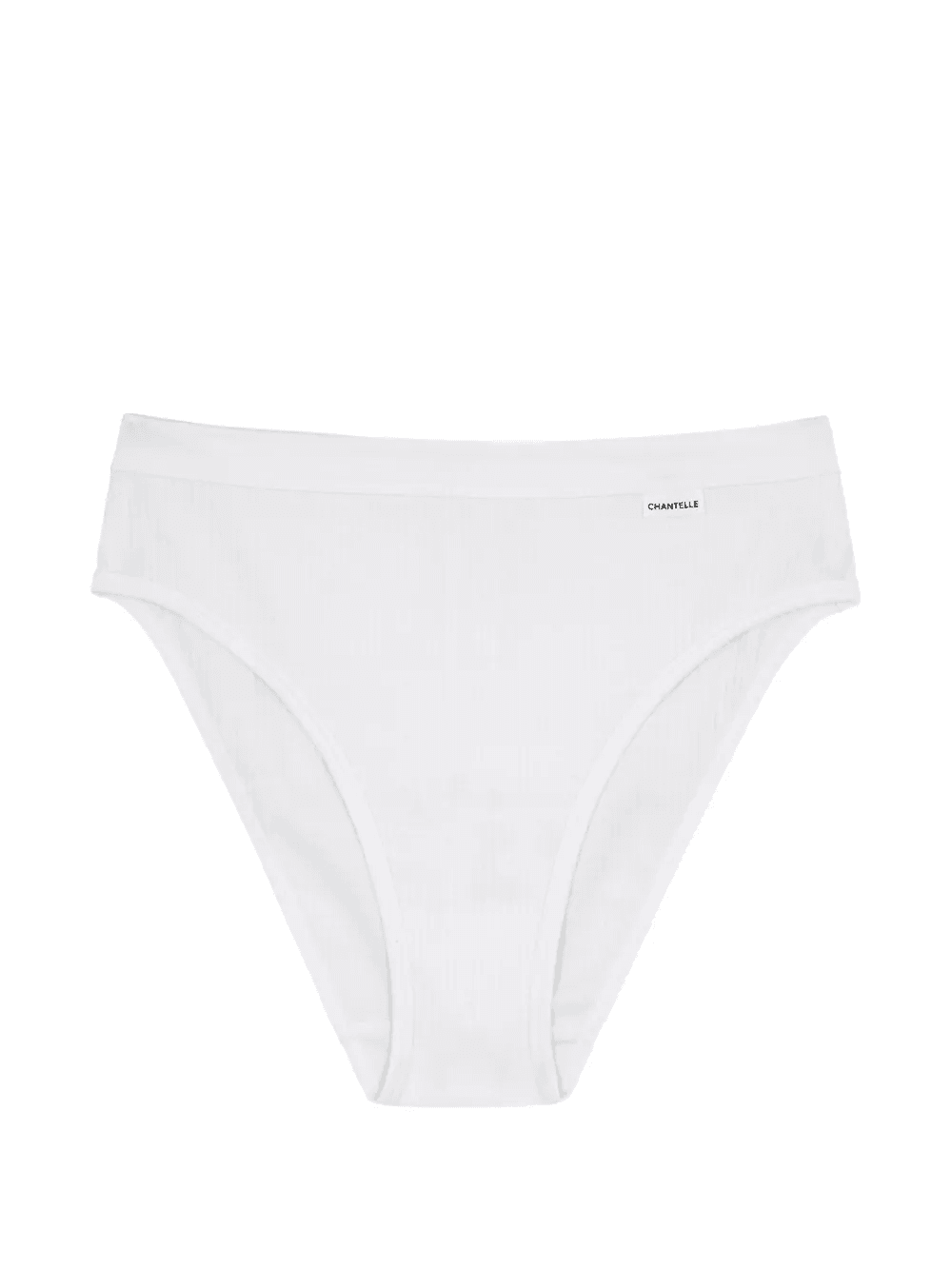cotton briefs - Image 1