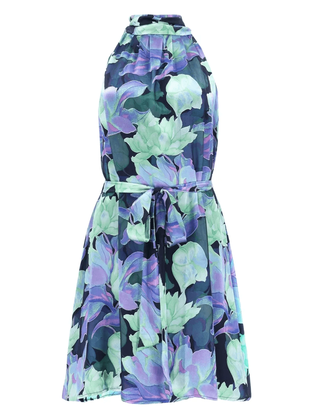 Rosa dress - Image 1