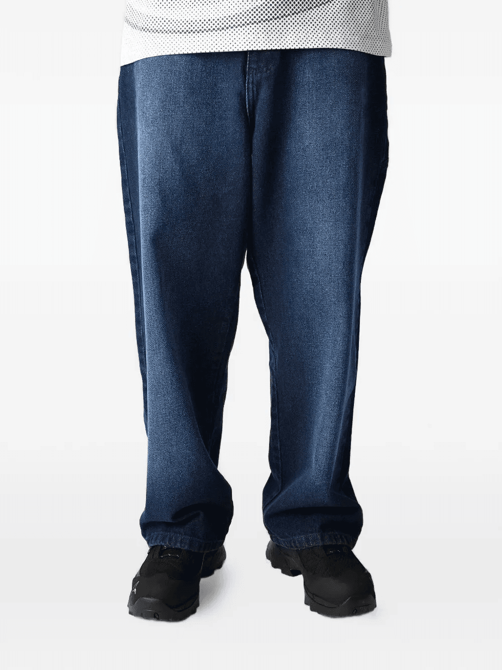 Phantasy jeans - Image 1