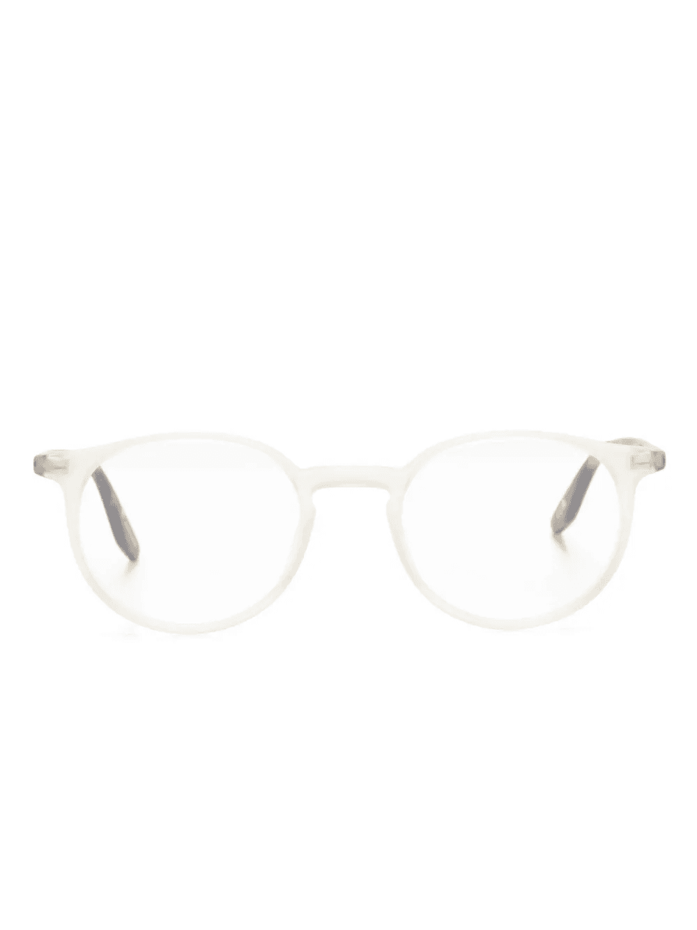 Norton round-frame glasses - Image 1