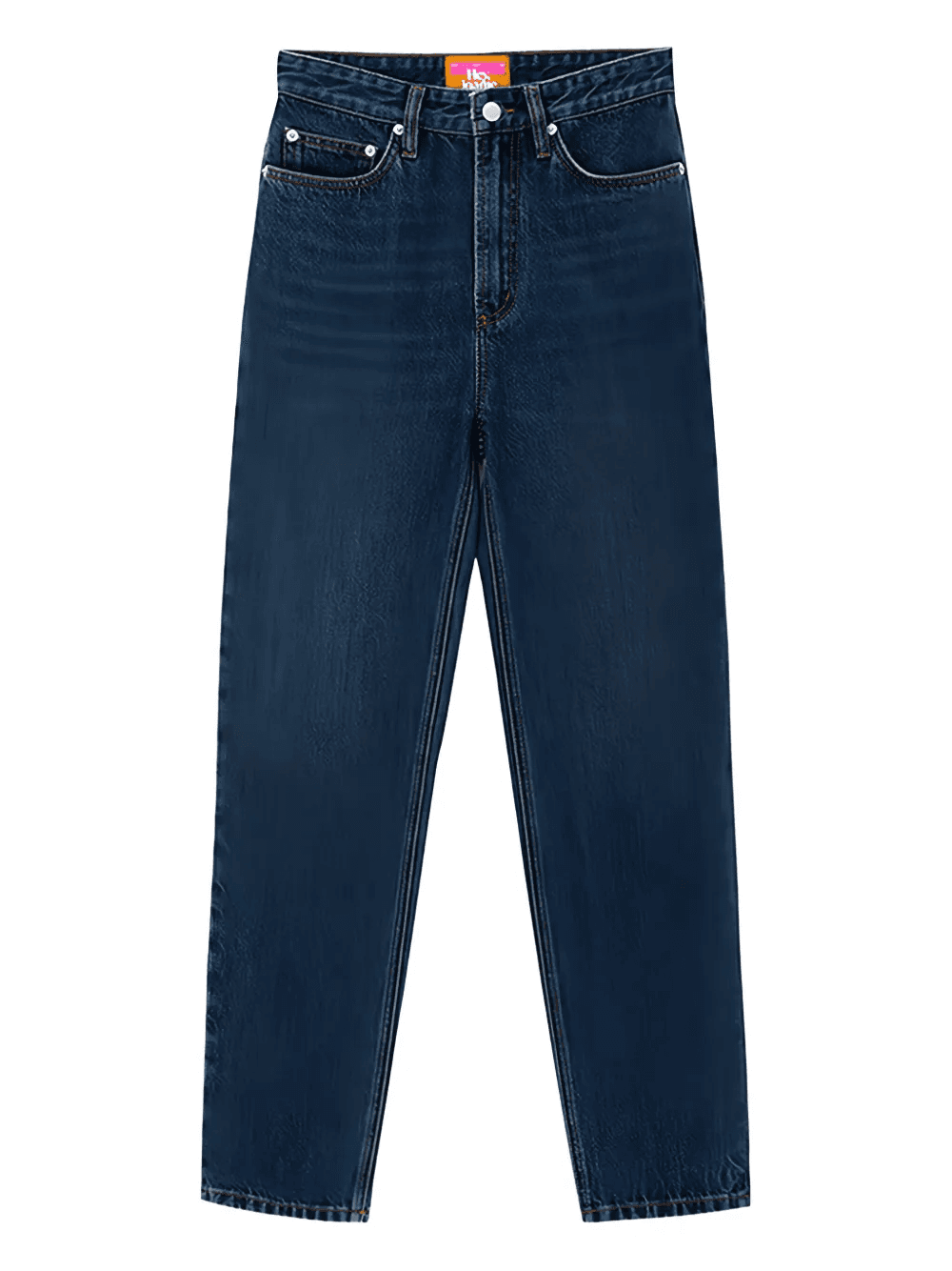 Fifth Avenue jeans - Image 1