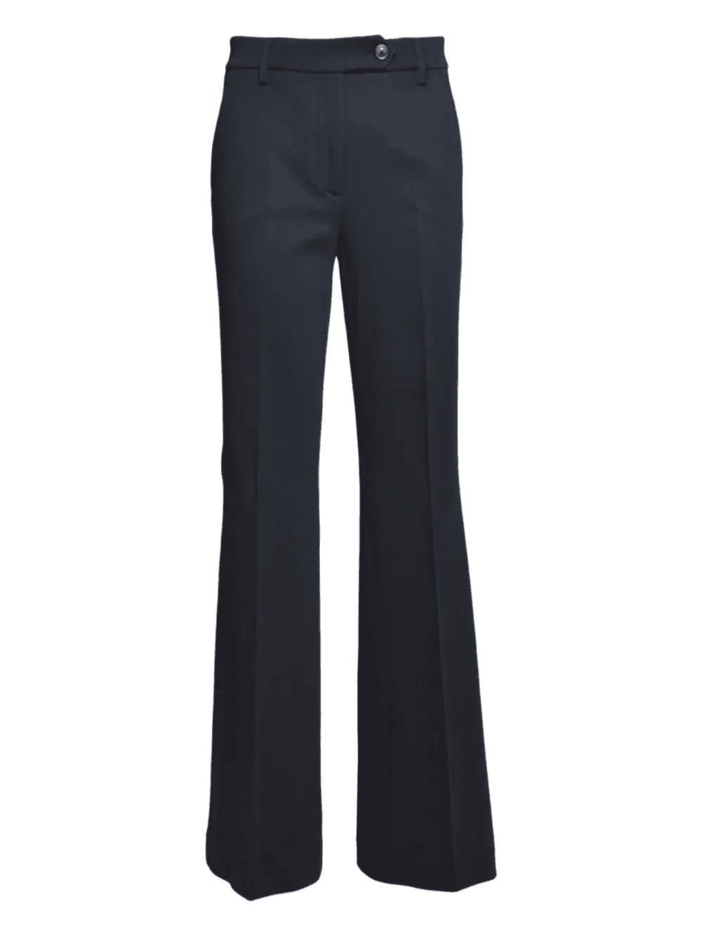 buttoned trousers - Image 1
