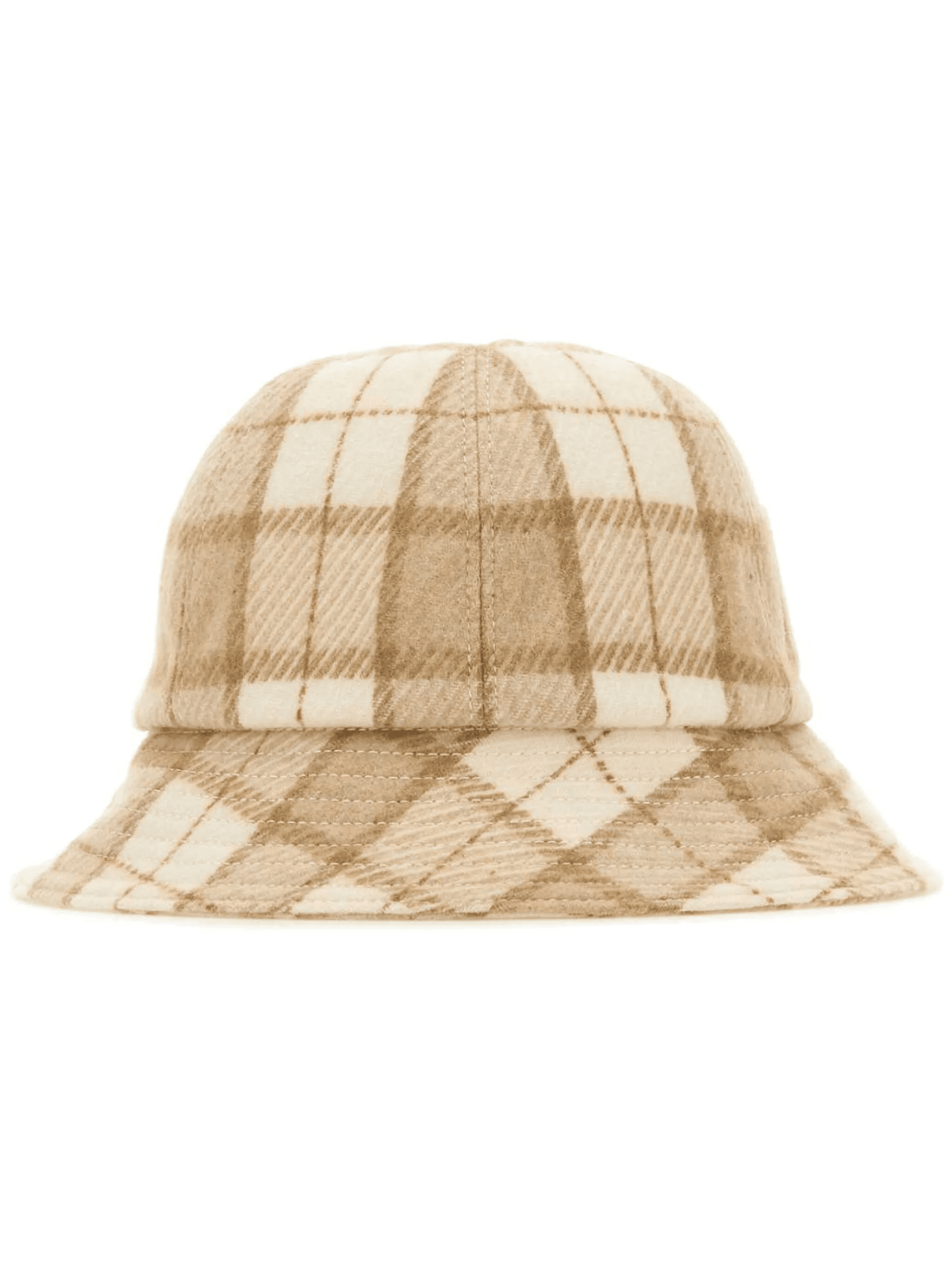 Franz bucket hat - Image 1