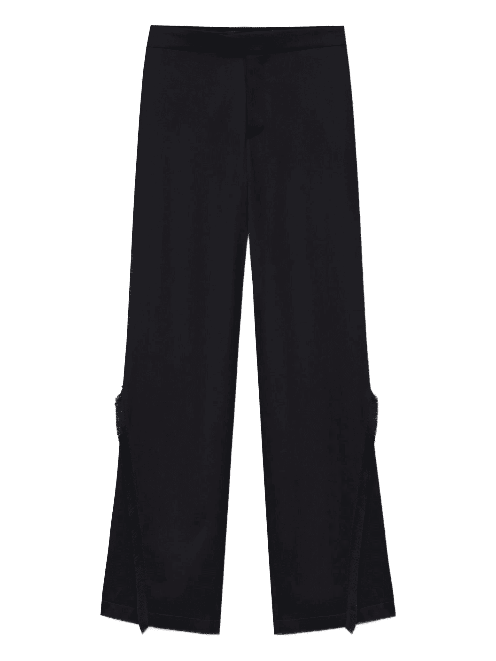 Fjord pants - Image 1