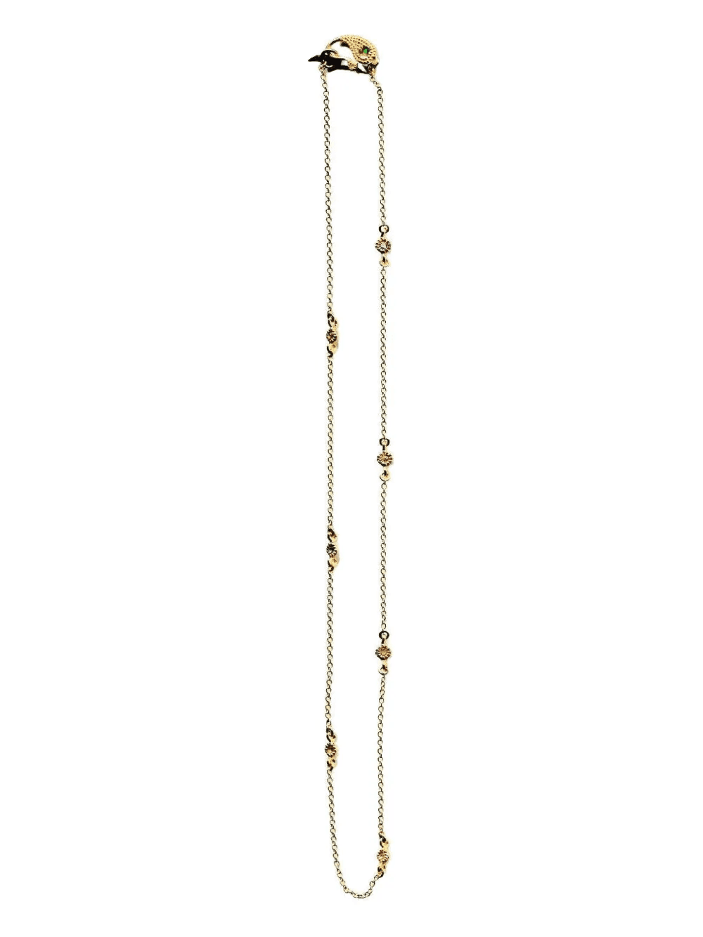 chain necklace - Image 1