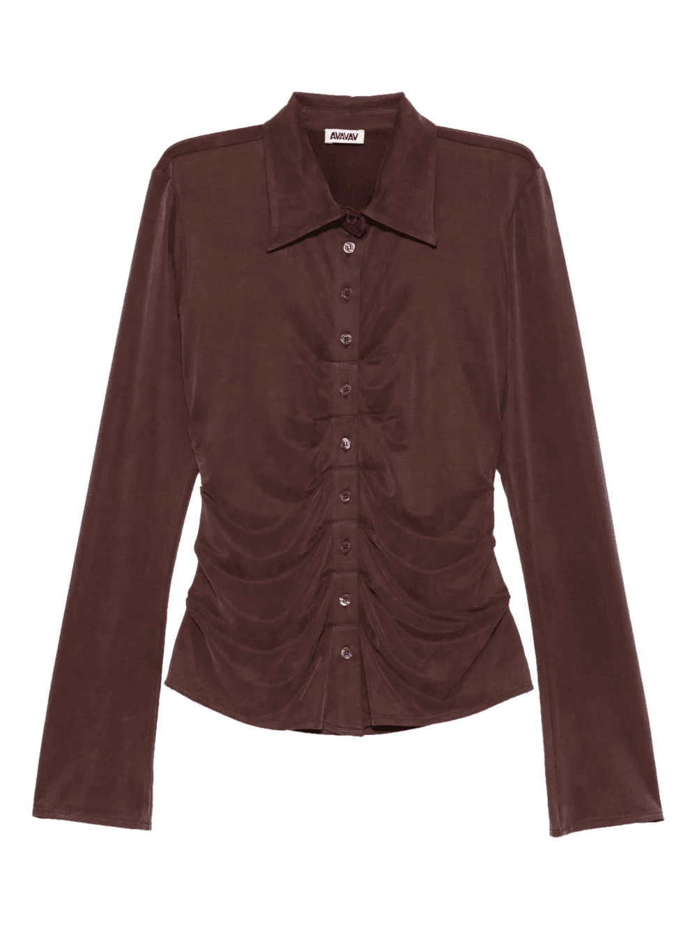 Simone shirt - Image 1