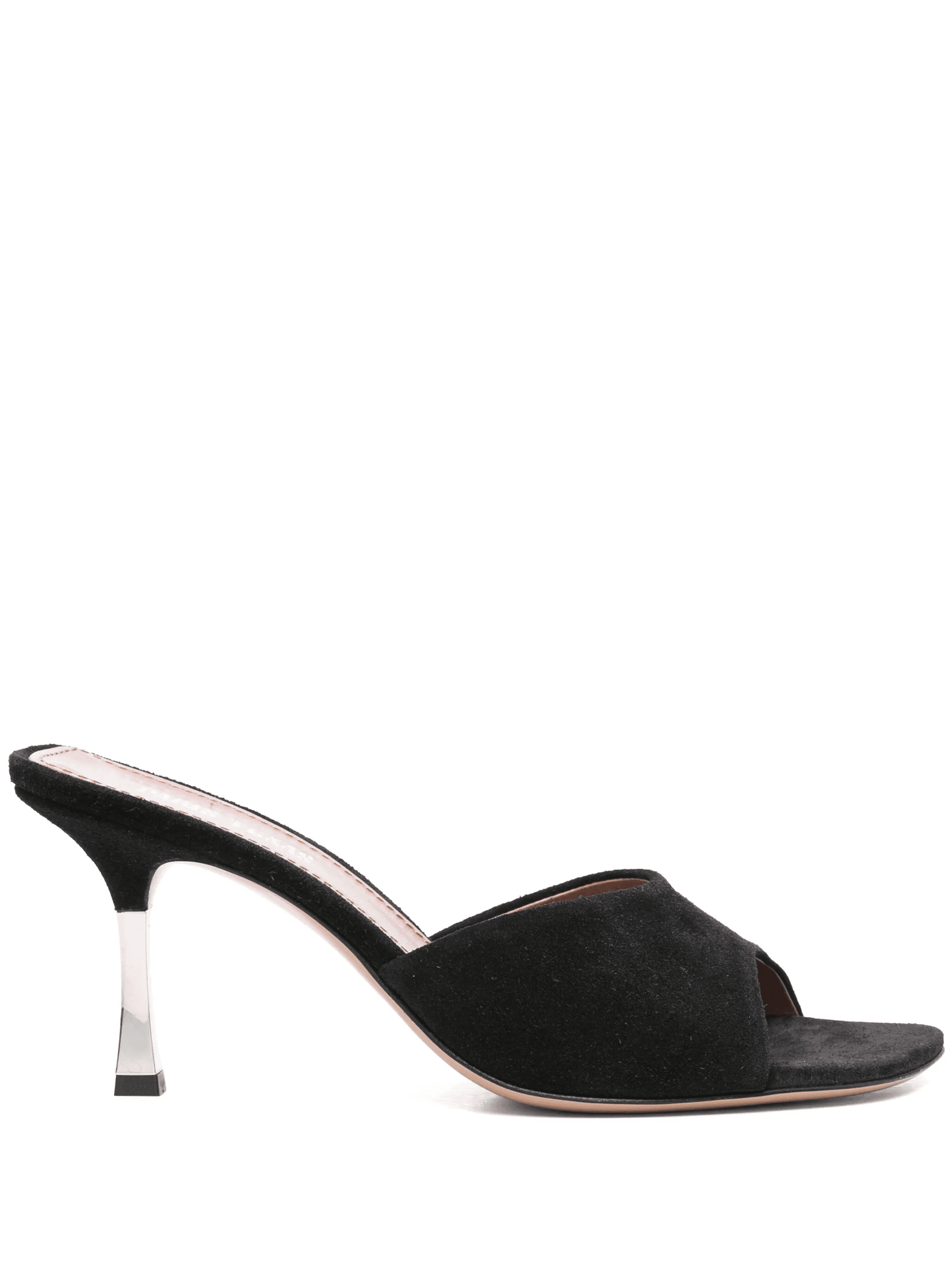 75mm Lorena mules - Image 1