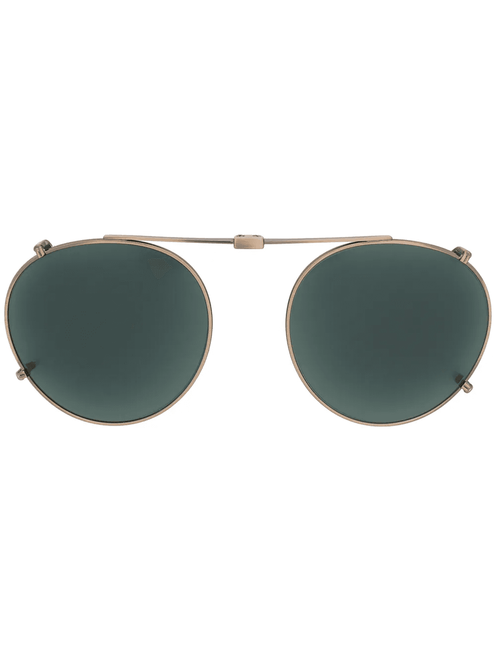 clip on sunglasses - Image 1