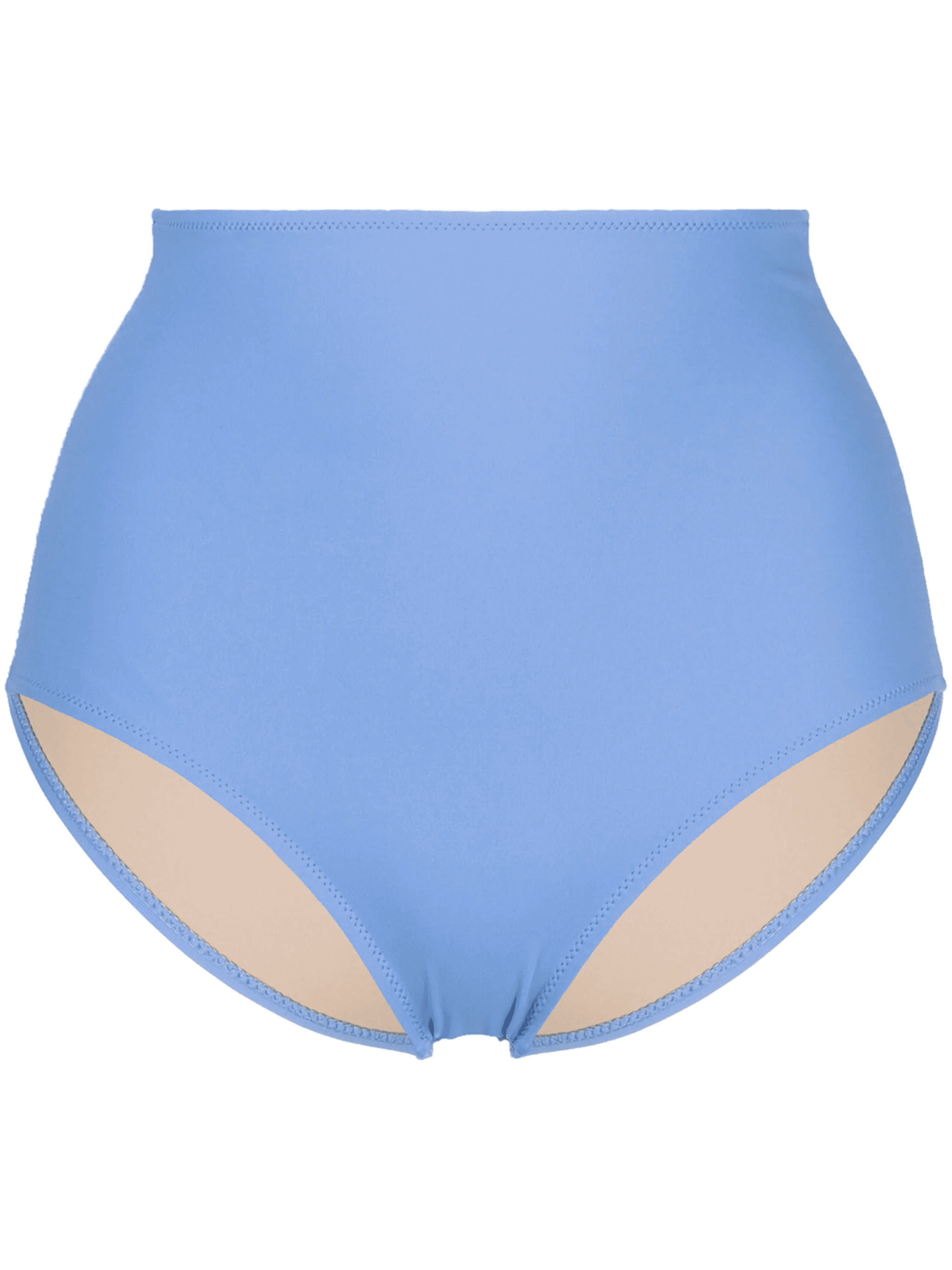 Milo Bikini Bottoms - Image 1