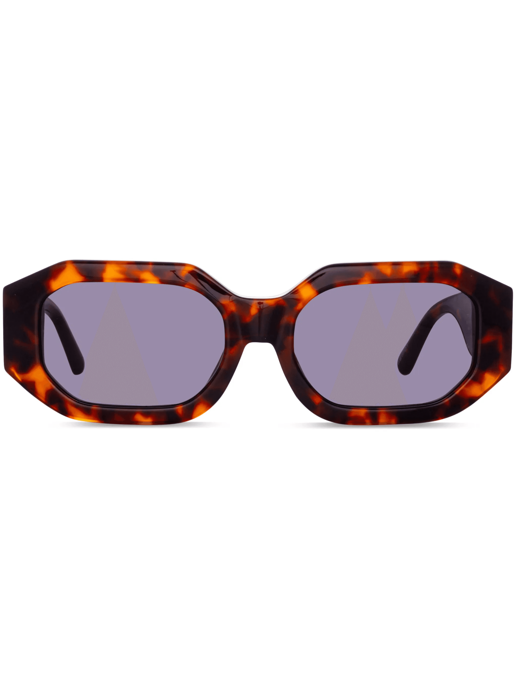 x Linda Farrow Blake sunglasses - Image 1