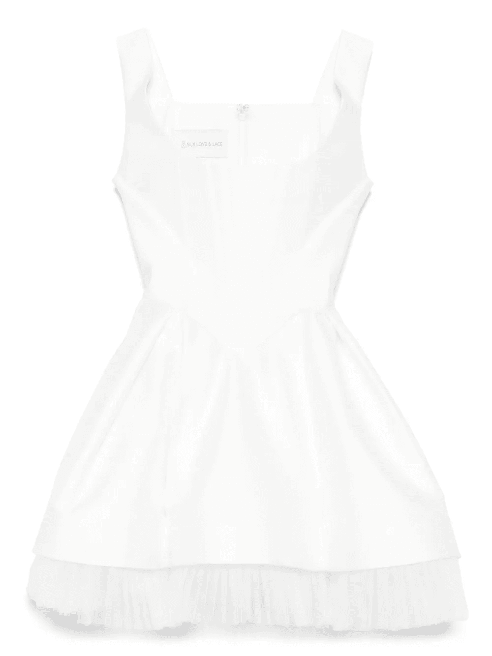 Viviana dress - Image 1