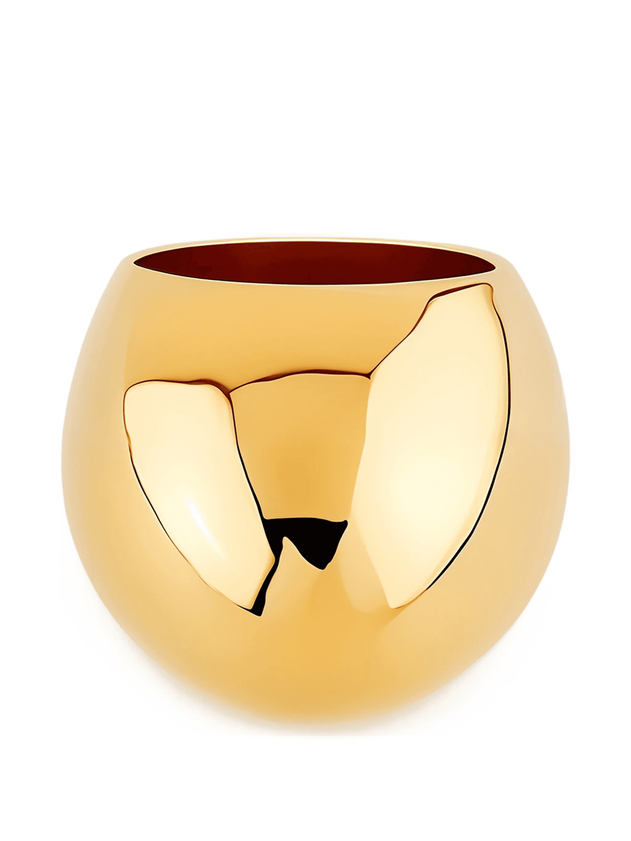 logo-detail ring - Image 1